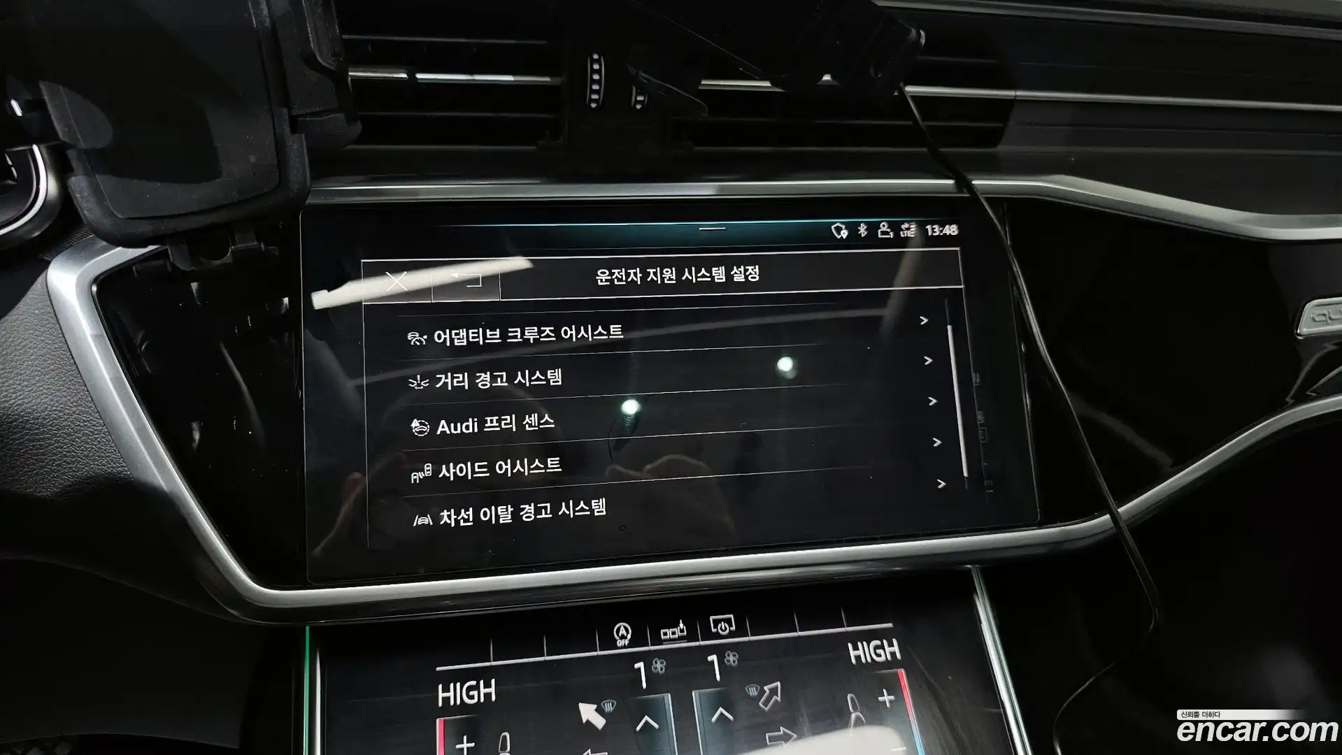A6 Audi 2019.11-OPTION-020