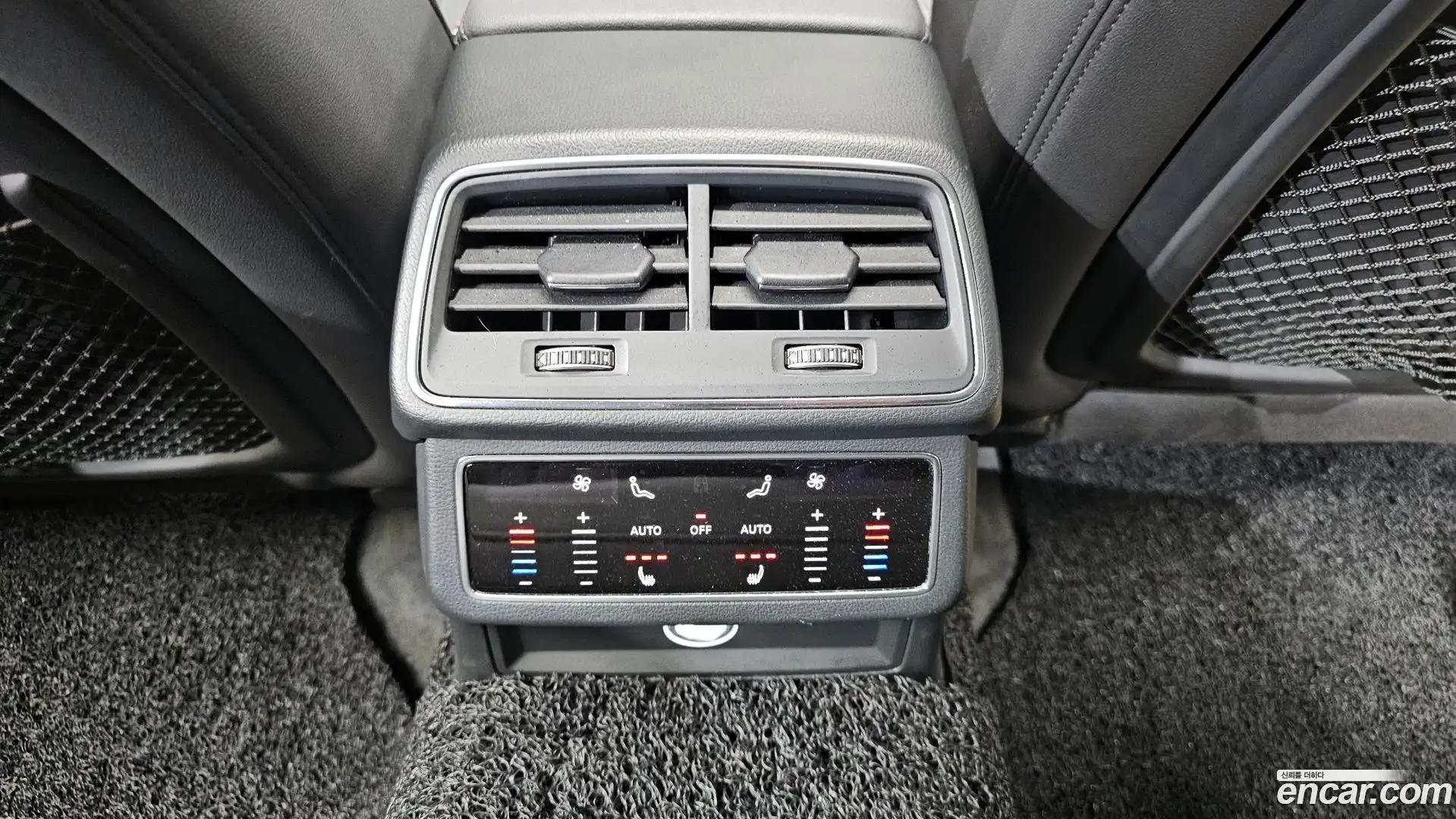 A6 Audi 2019.11-OPTION-022