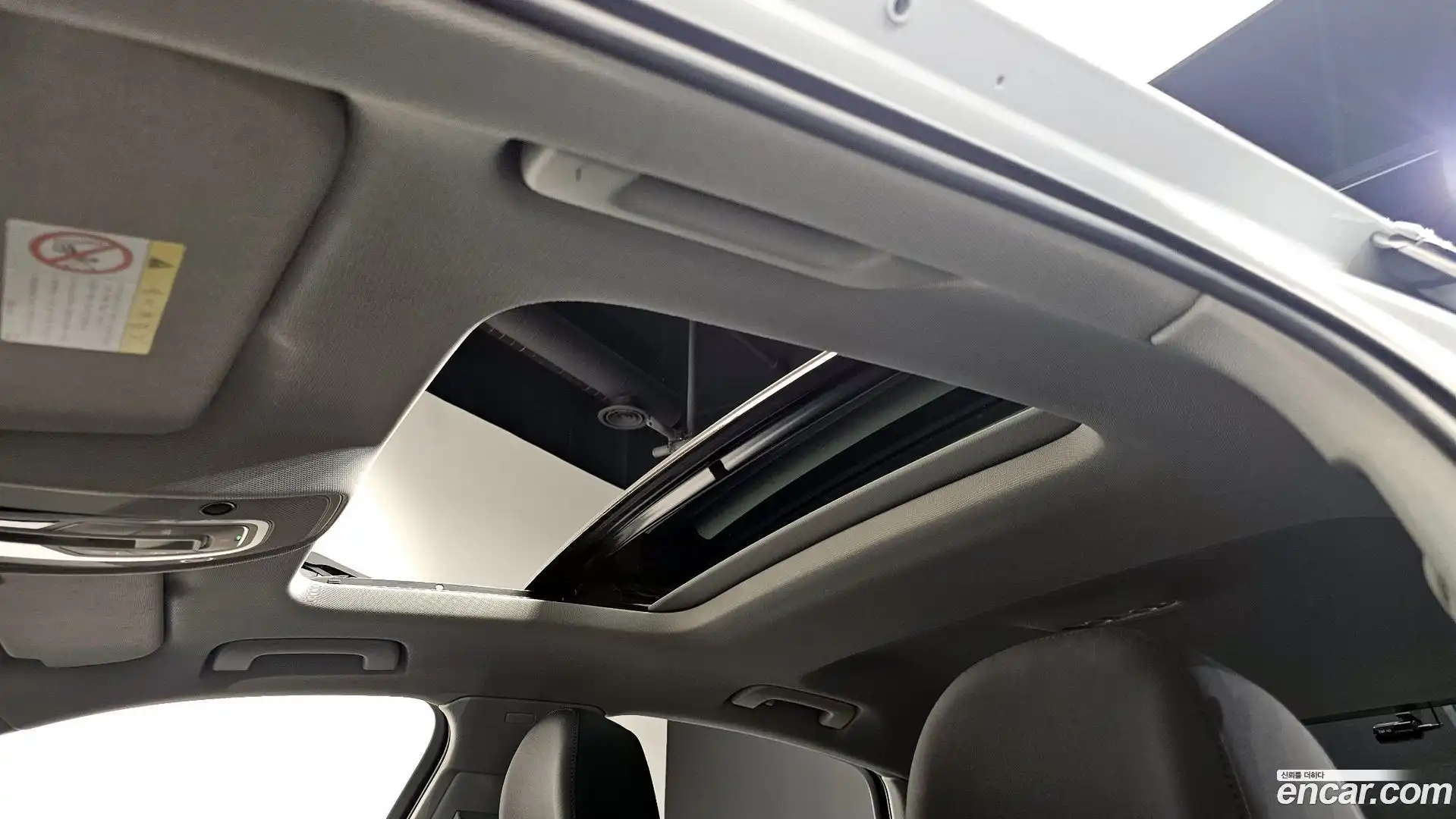 A6 Audi 2019.11-OPTION-023
