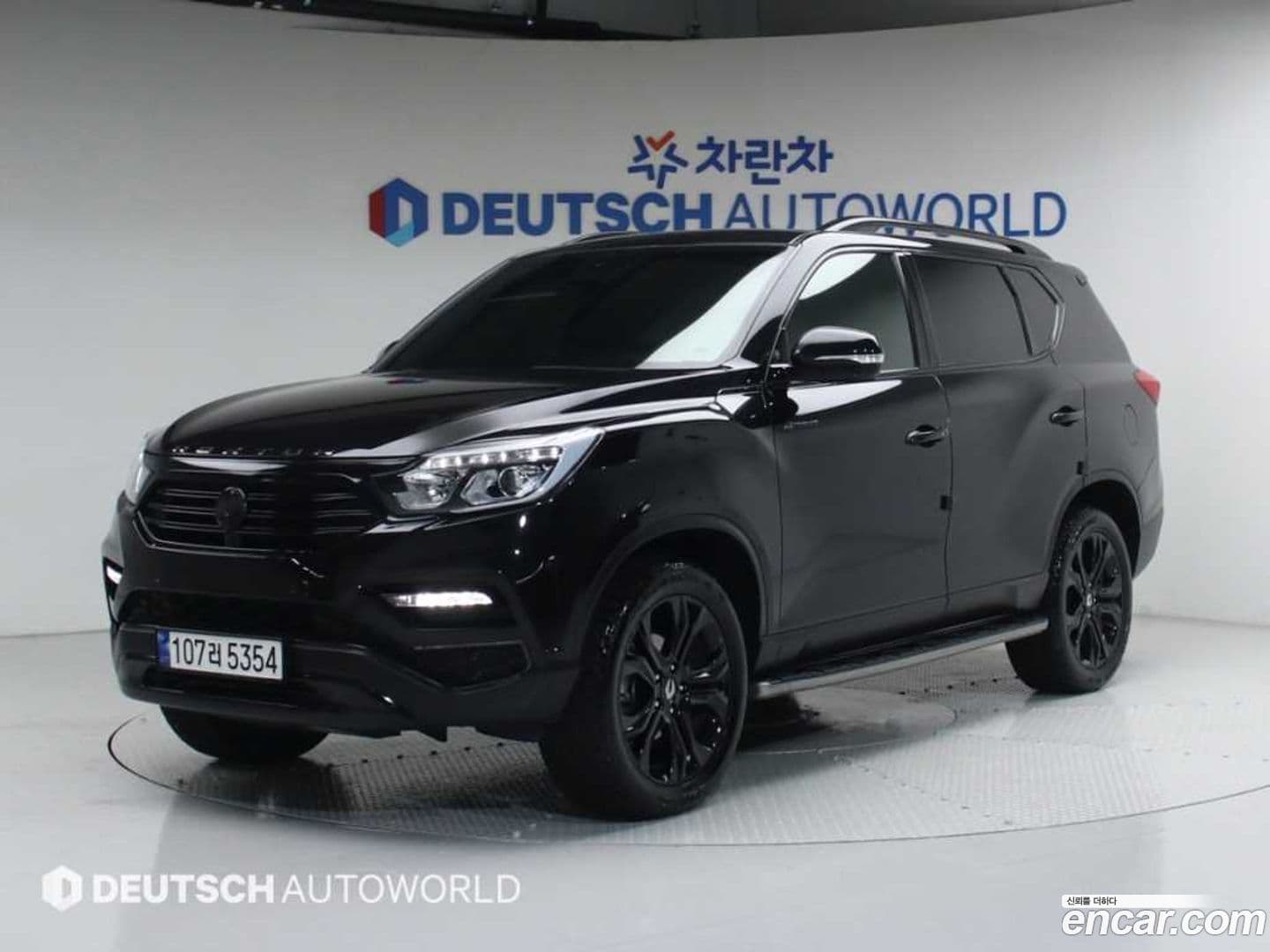 Main__Slider__Photo:Rexton KG Mobility 2017.10-0