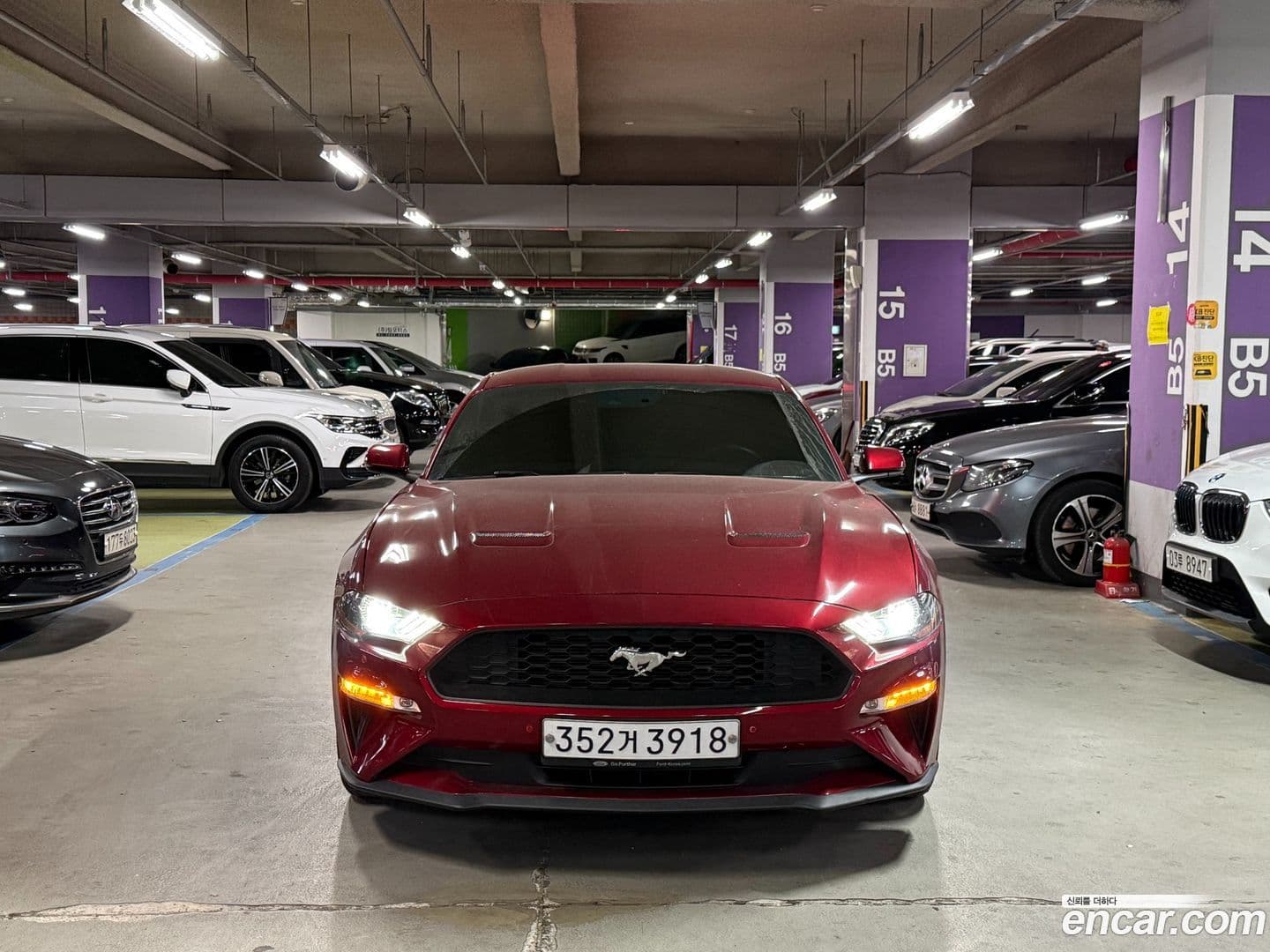 Main__Slider__Photo:Mustang Ford 2019.10-0