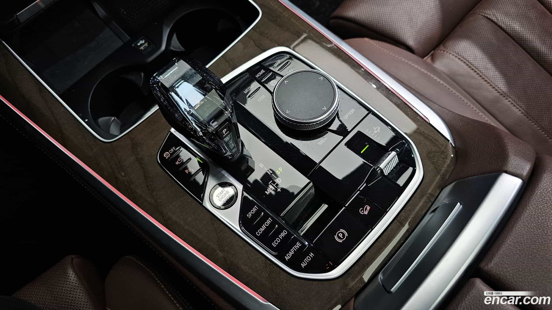 X5 BMW 2021.2-INNER-009