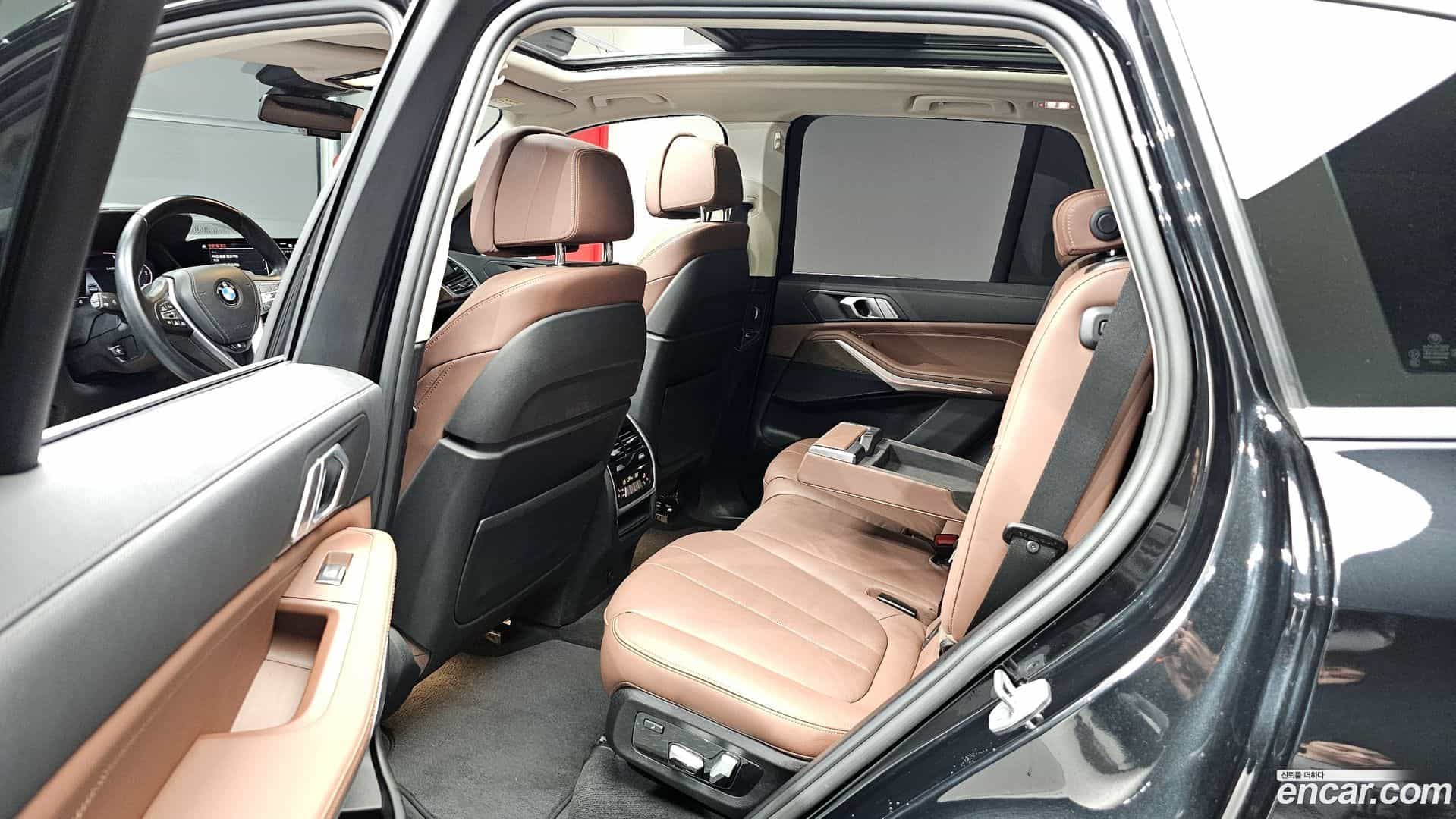 X5 BMW 2021.2-OPTION-015