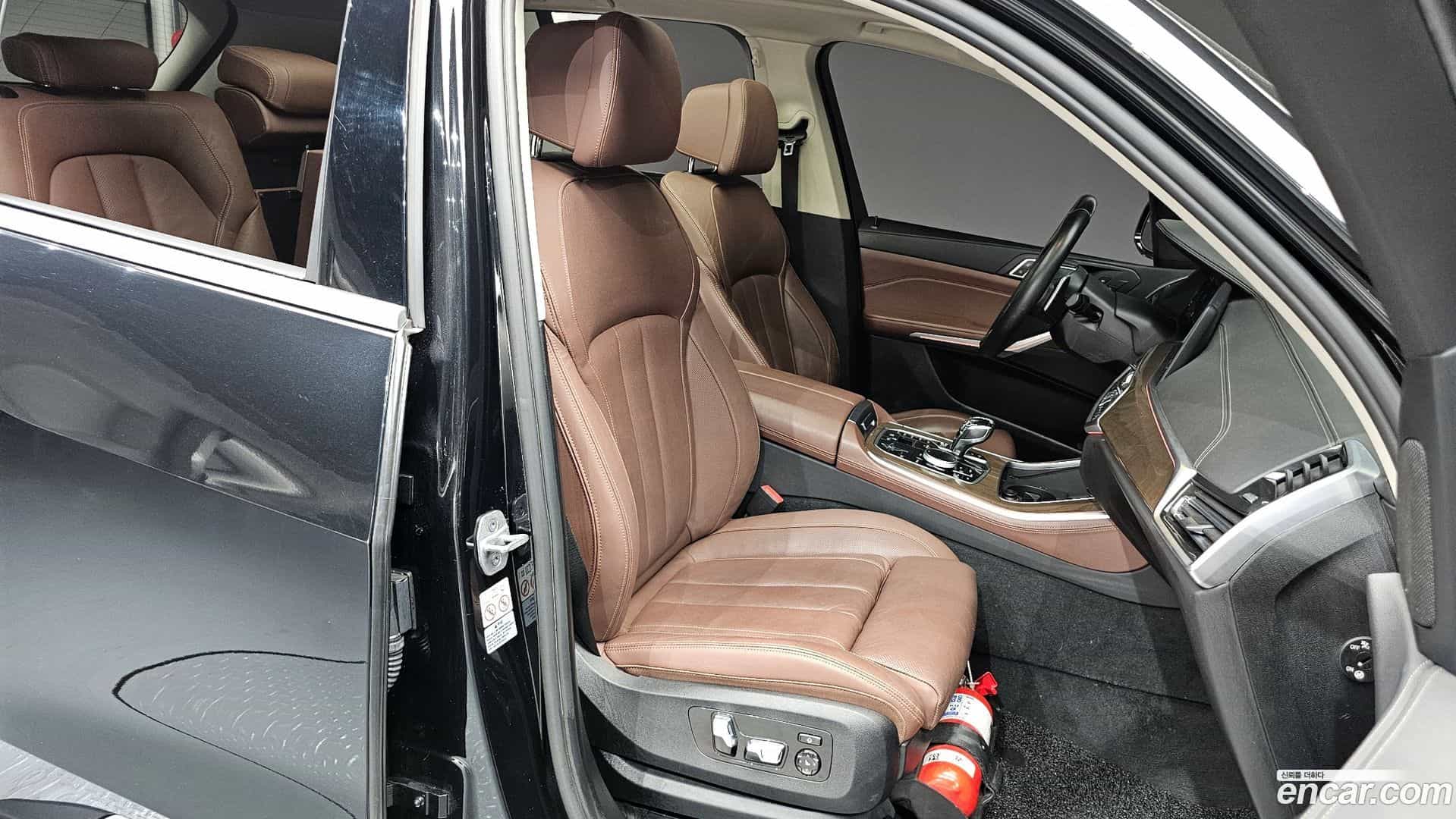 X5 BMW 2021.2-OPTION-016