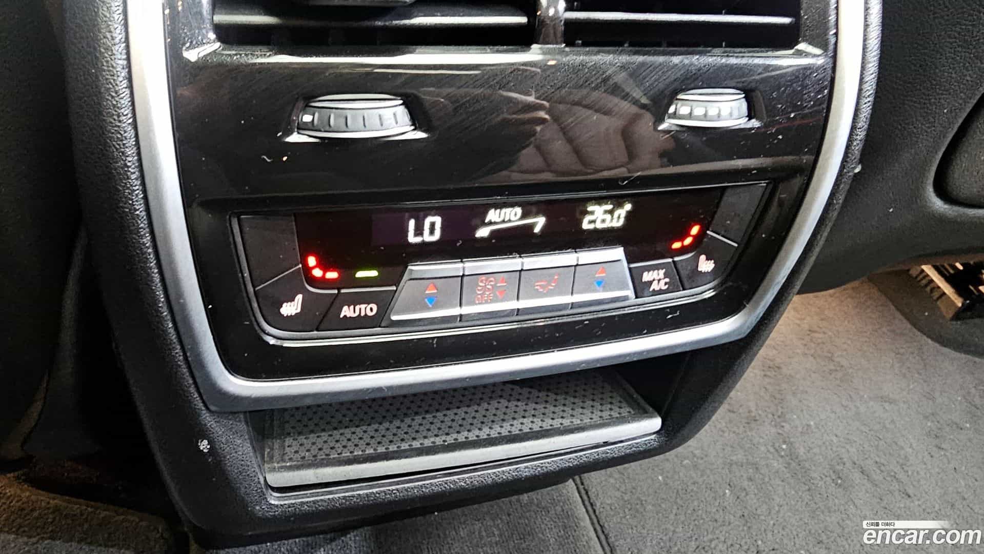 X5 BMW 2021.2-OPTION-021
