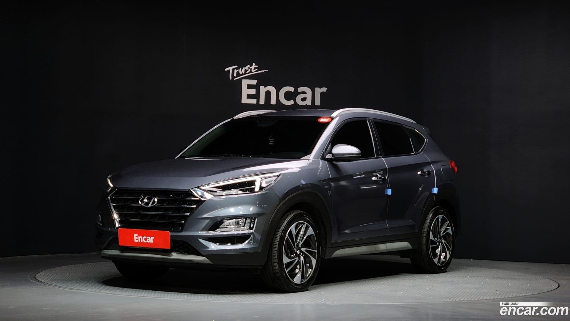 Main__Slider__Photo:Tucson Hyundai 2018.8-0
