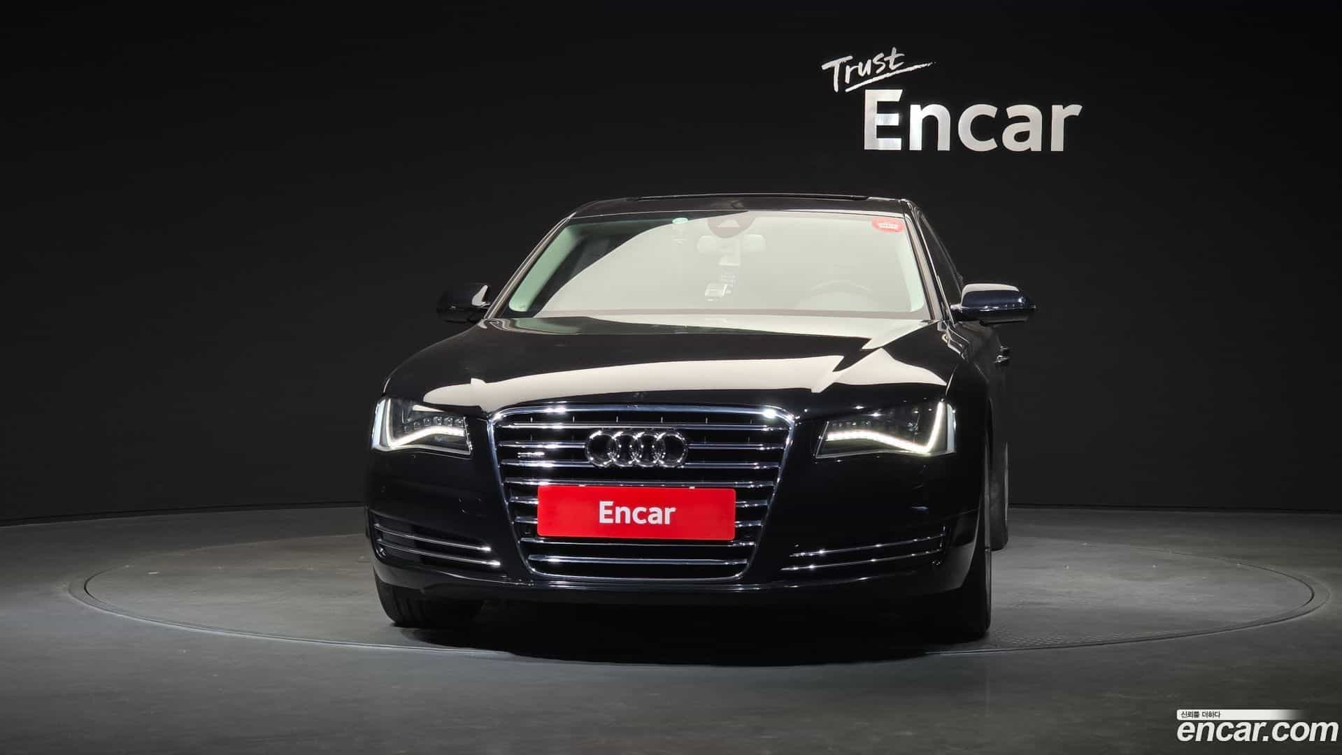 A8 Audi 2011.5-OUTER-003