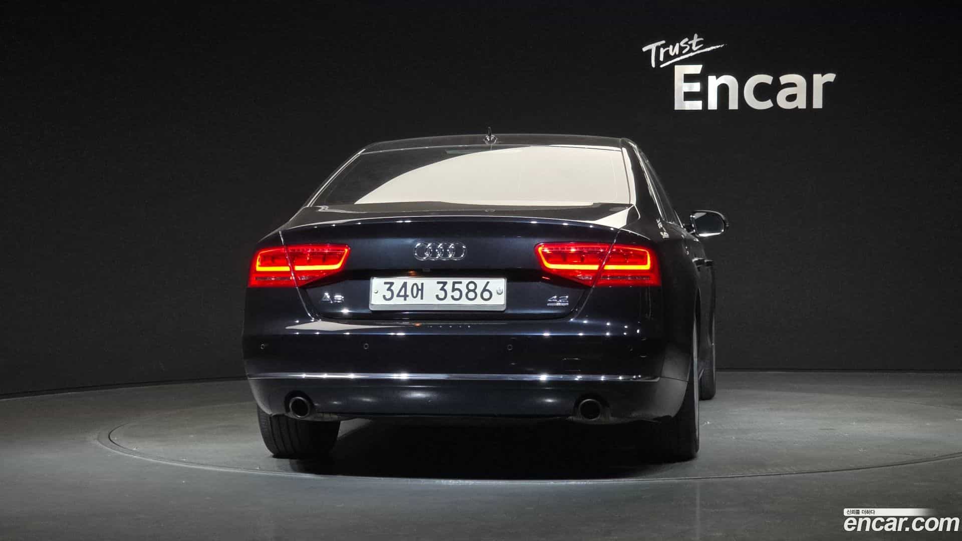 A8 Audi 2011.5-OUTER-004