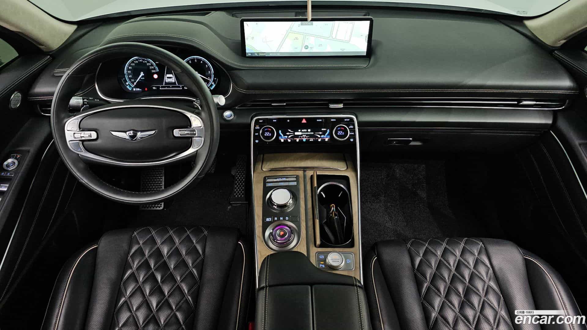GV80 Genesis 2023.2-INNER-007