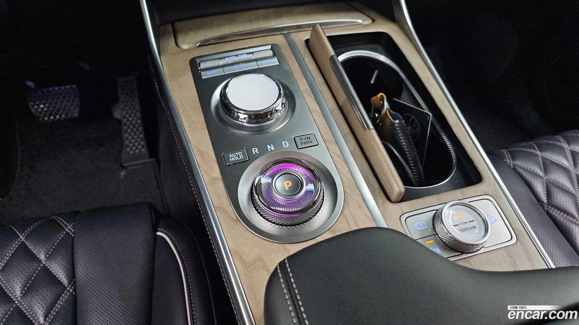 GV80 Genesis 2023.2-INNER-009