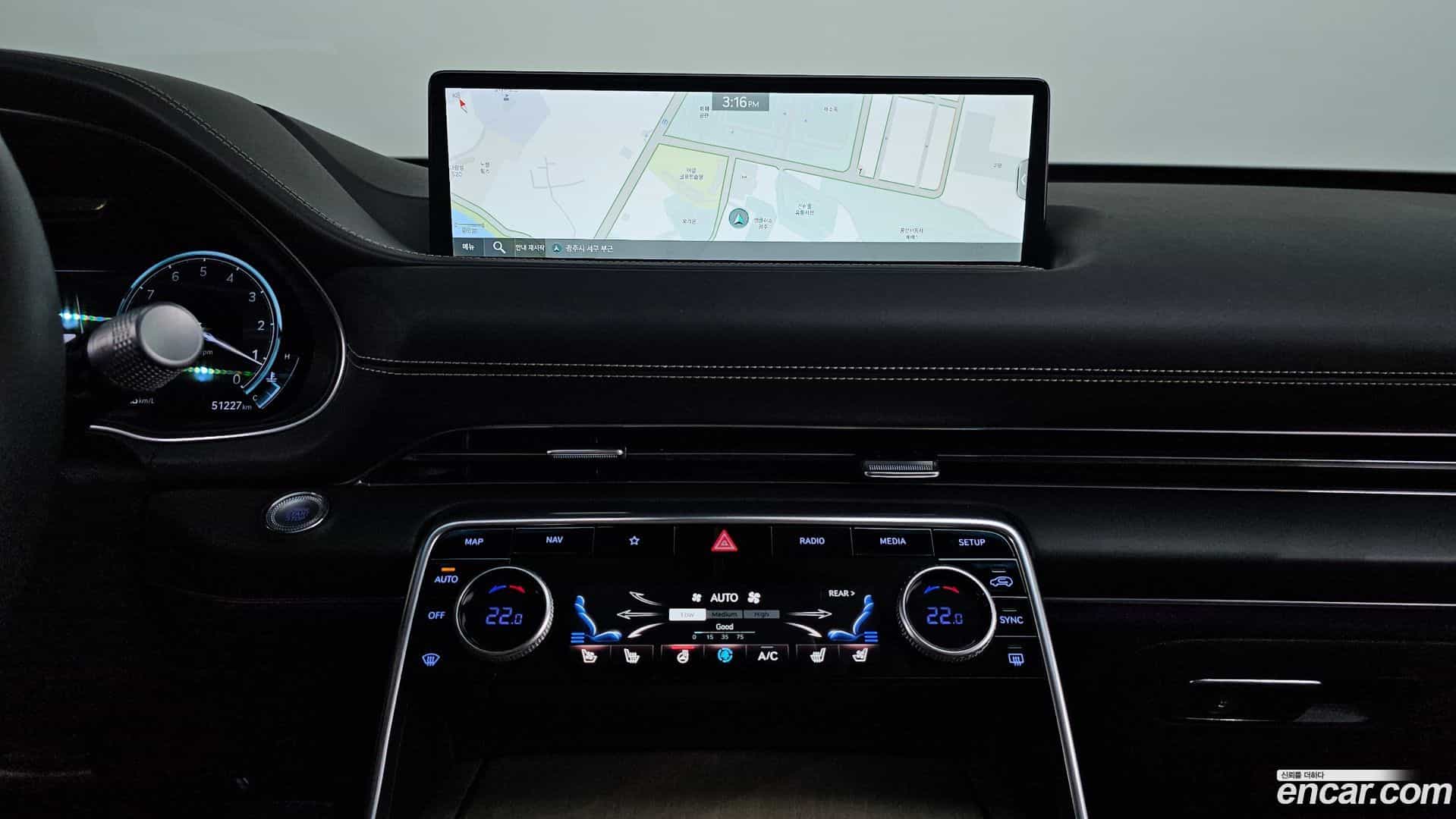 GV80 Genesis 2023.2-OPTION-019