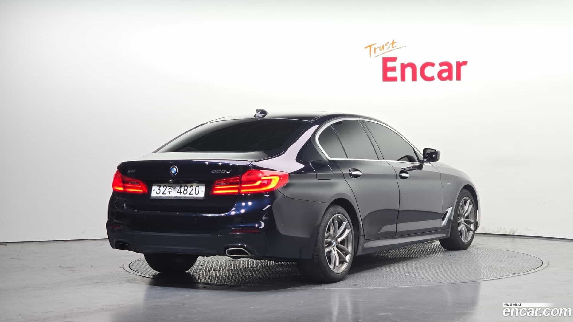 5-Series BMW 2018.2-OUTER-002