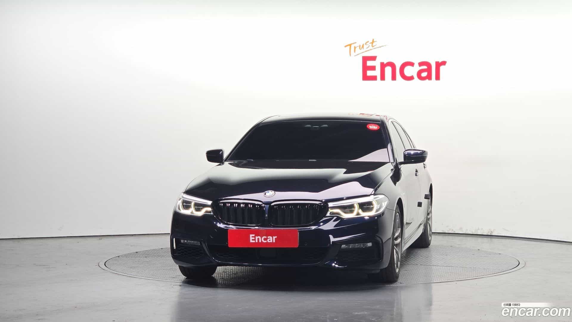 5-Series BMW 2018.2-OUTER-003