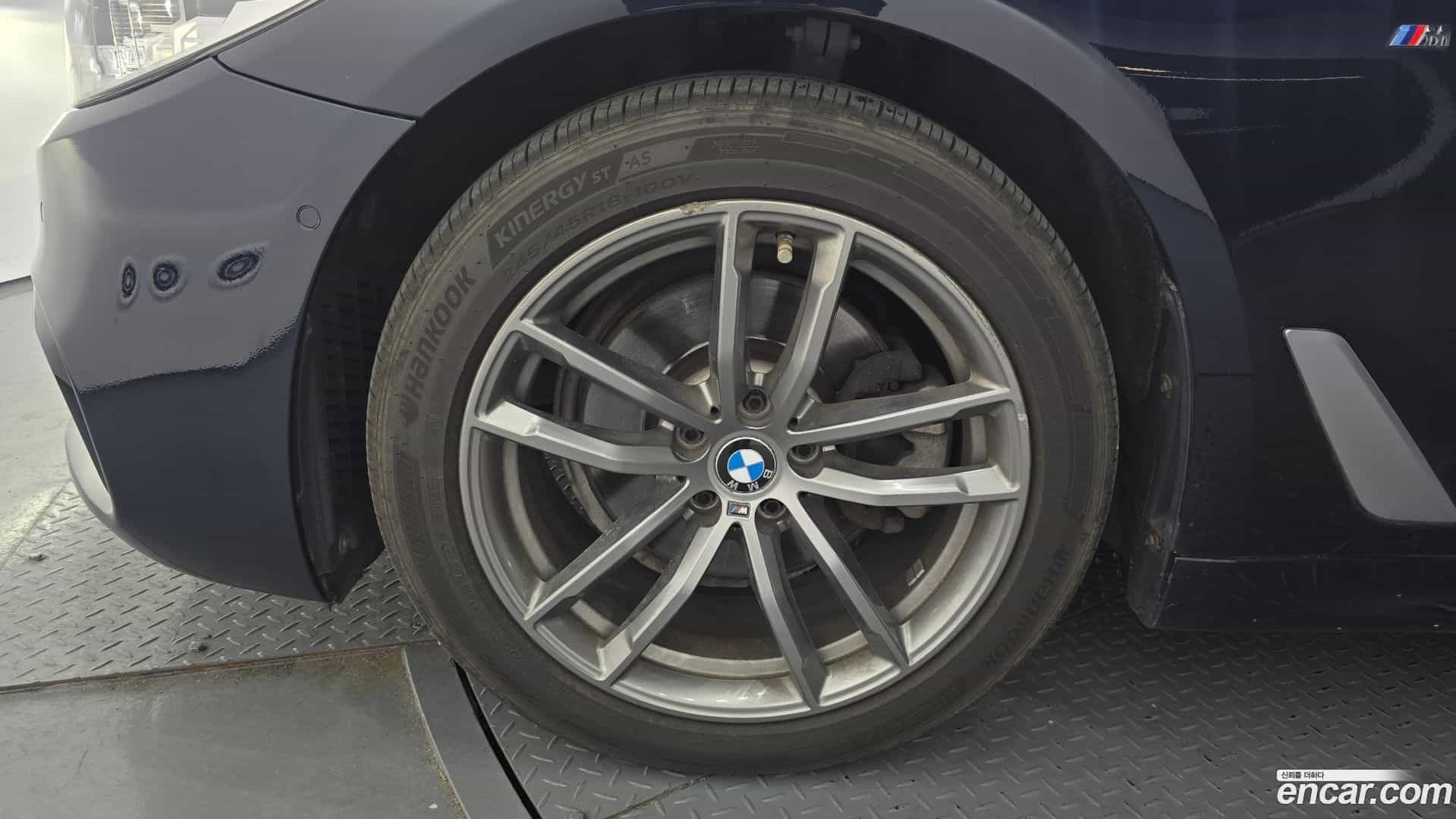 5-Series BMW 2018.2-OUTER-005