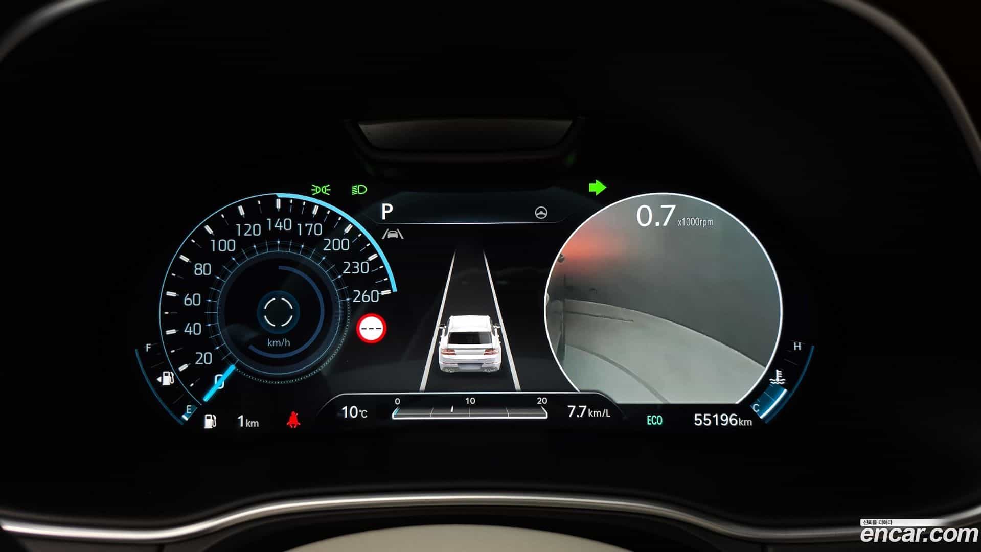 GV80 Genesis 2023.3-INNER-008