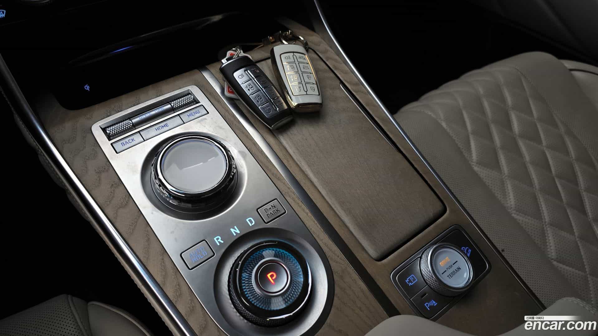 GV80 Genesis 2023.3-INNER-009