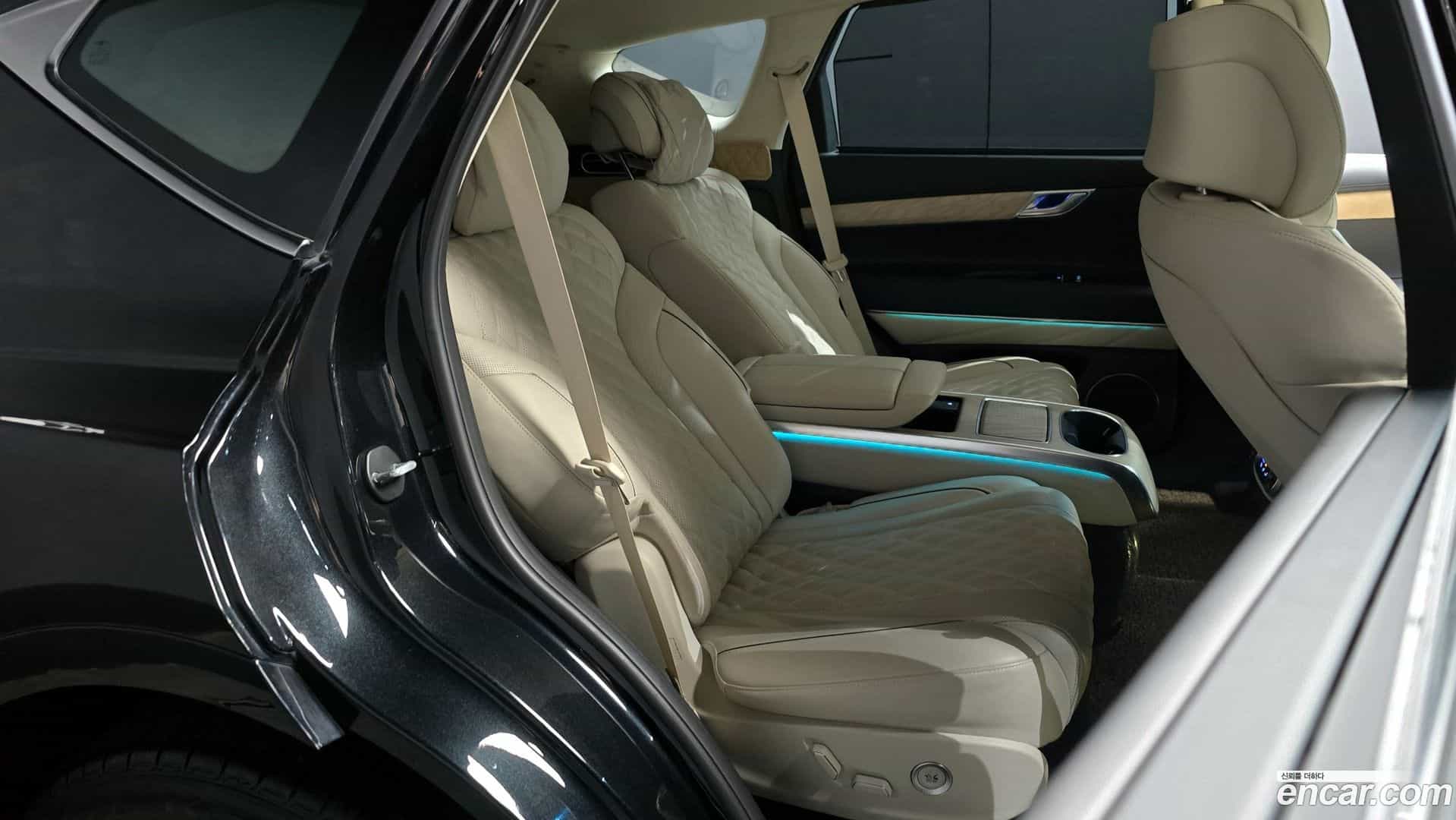 GV80 Genesis 2023.3-OPTION-016