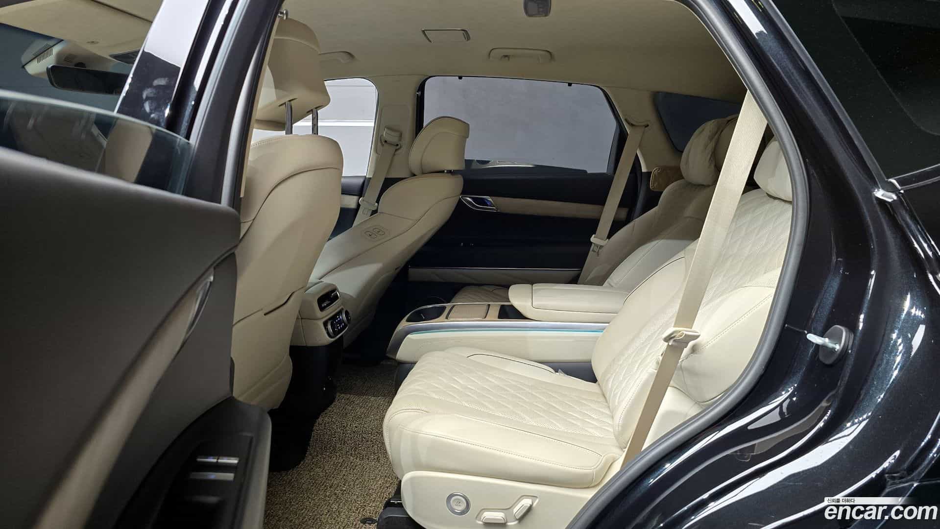 GV80 Genesis 2023.3-OPTION-017