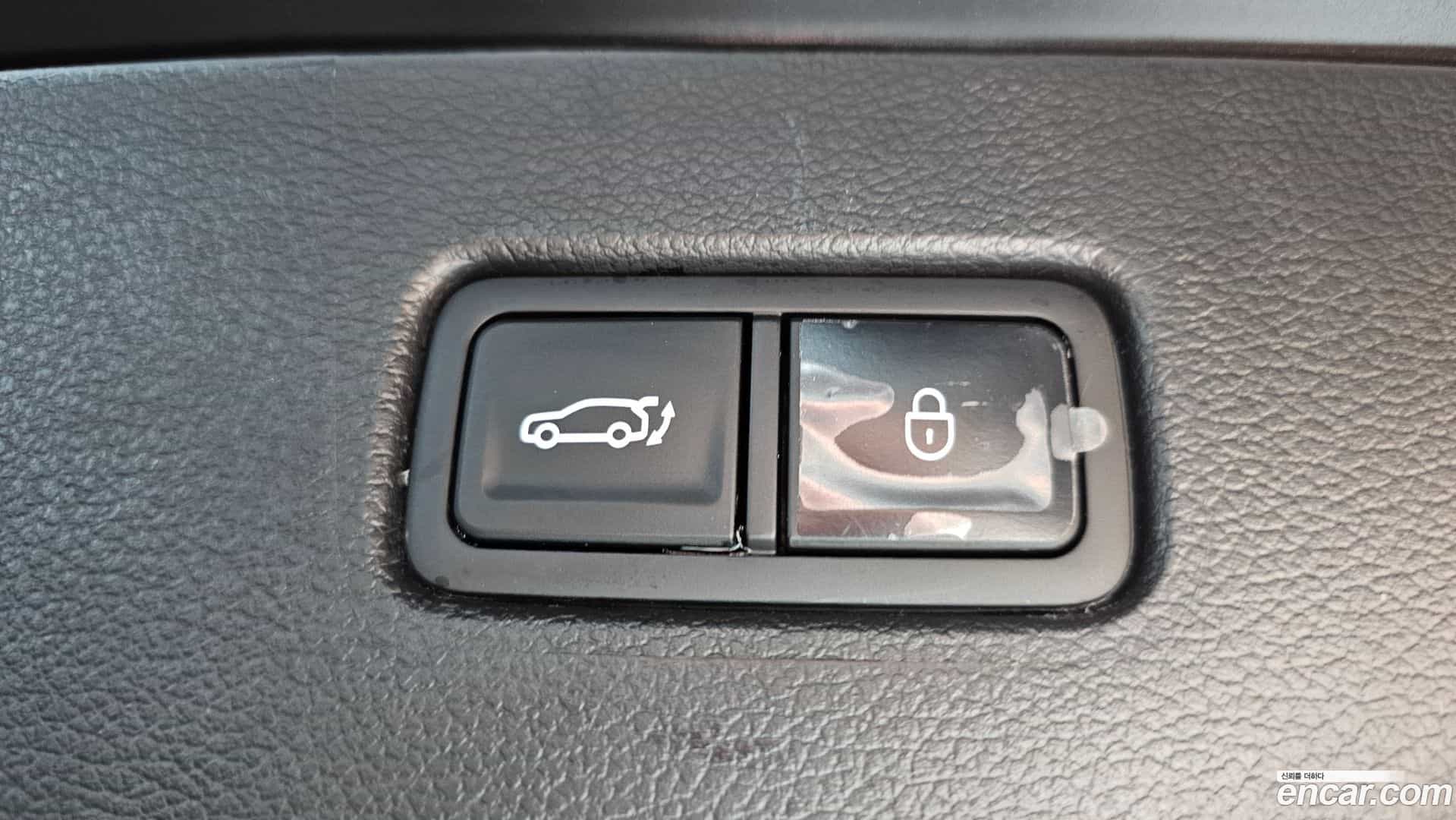GV80 Genesis 2023.3-OPTION-024