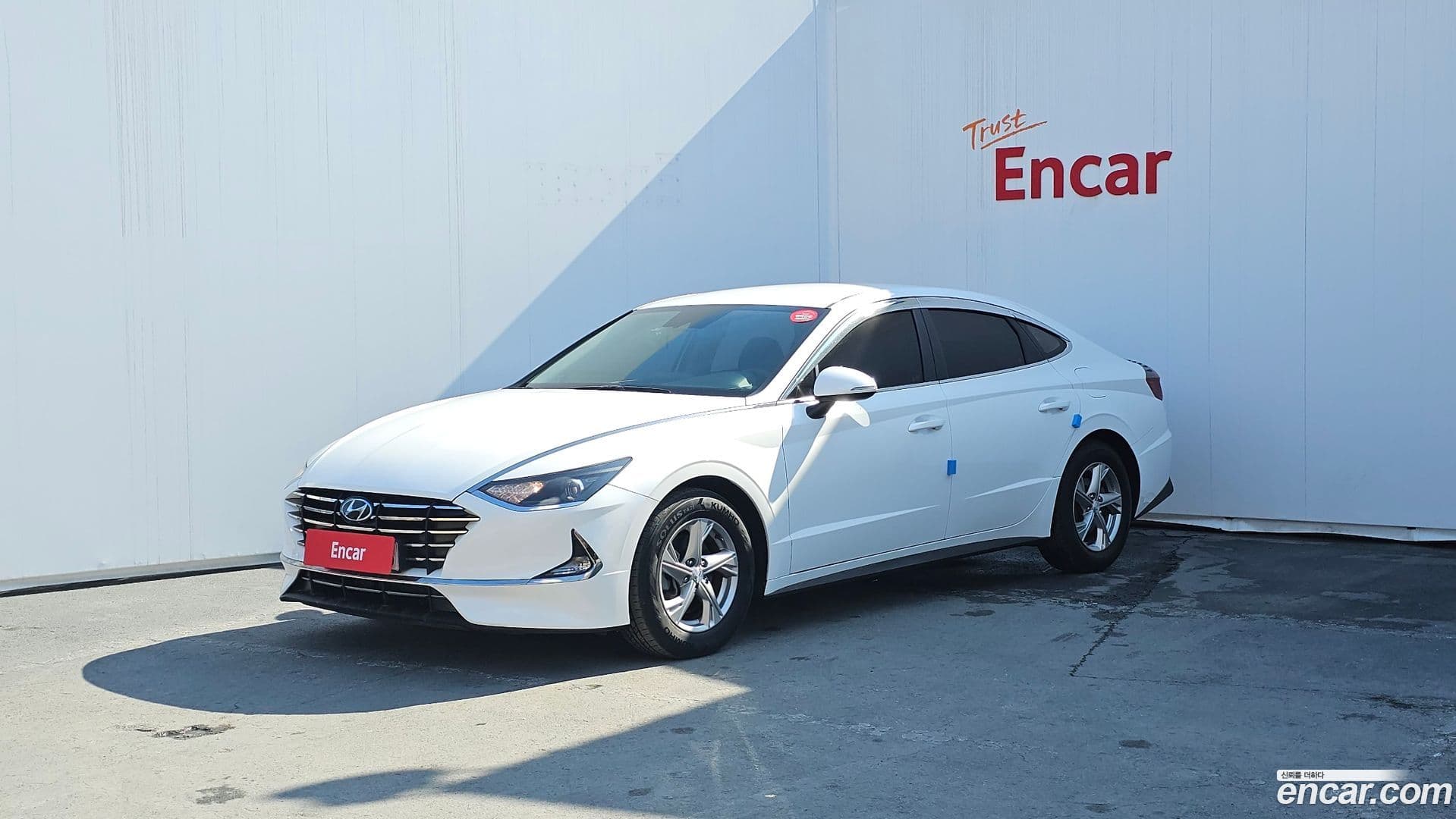 Main__Slider__Photo:Sonata Hyundai 2021.9-0