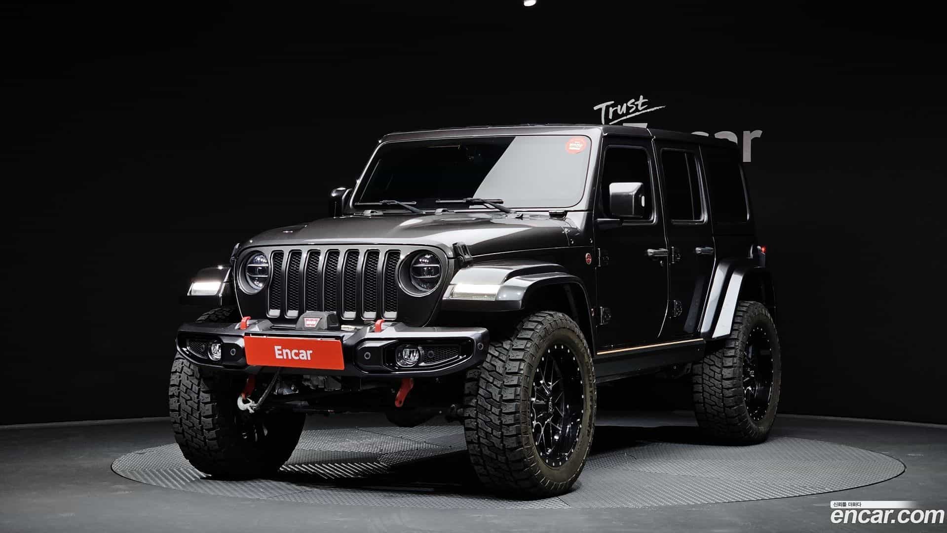 Wrangler Jeep 2021.7-OUTER-001