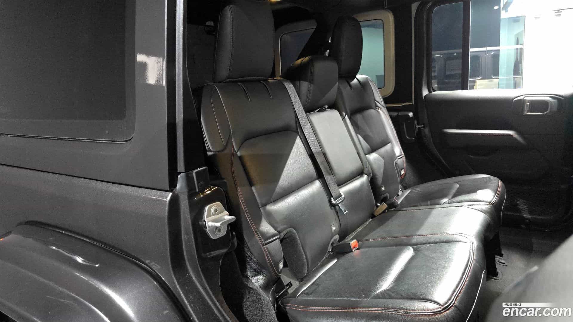 Wrangler Jeep 2021.7-OPTION-016