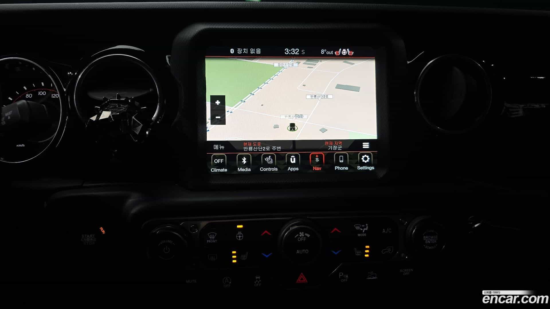 Wrangler Jeep 2021.7-OPTION-020