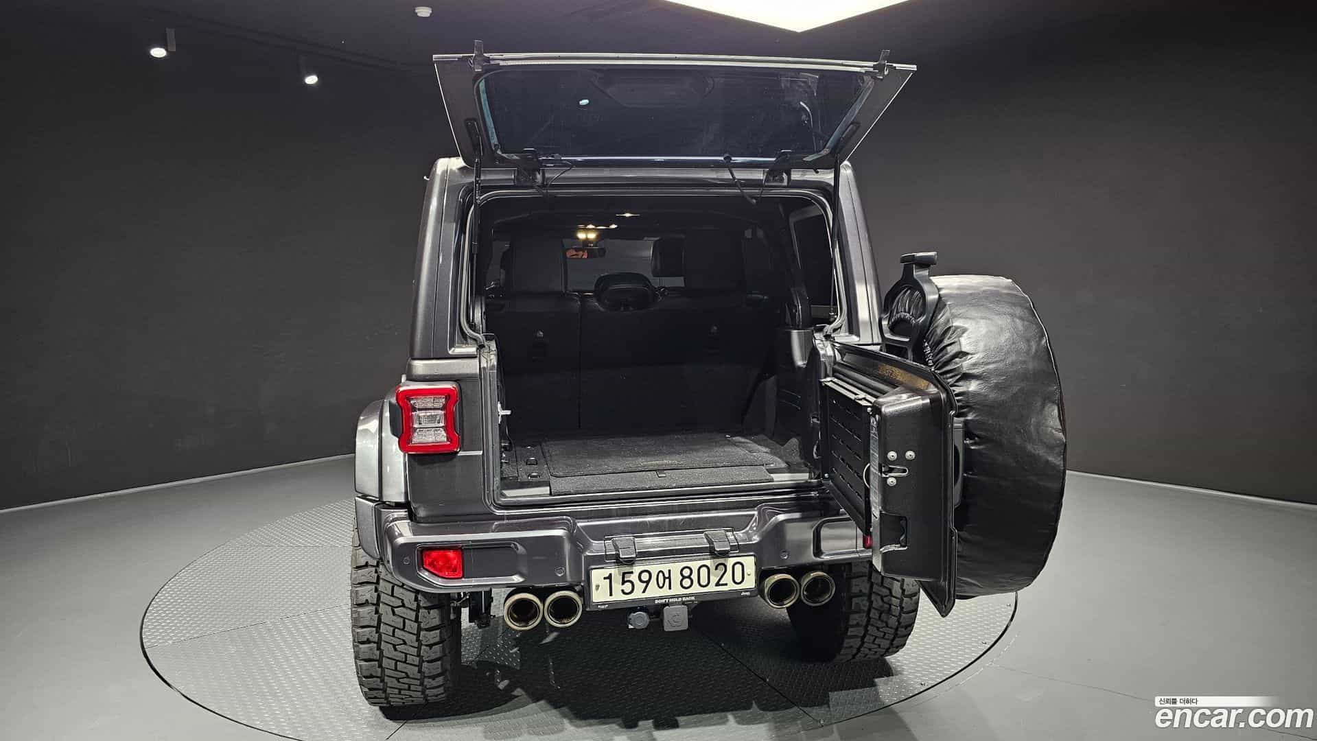 Wrangler Jeep 2021.7-OPTION-024