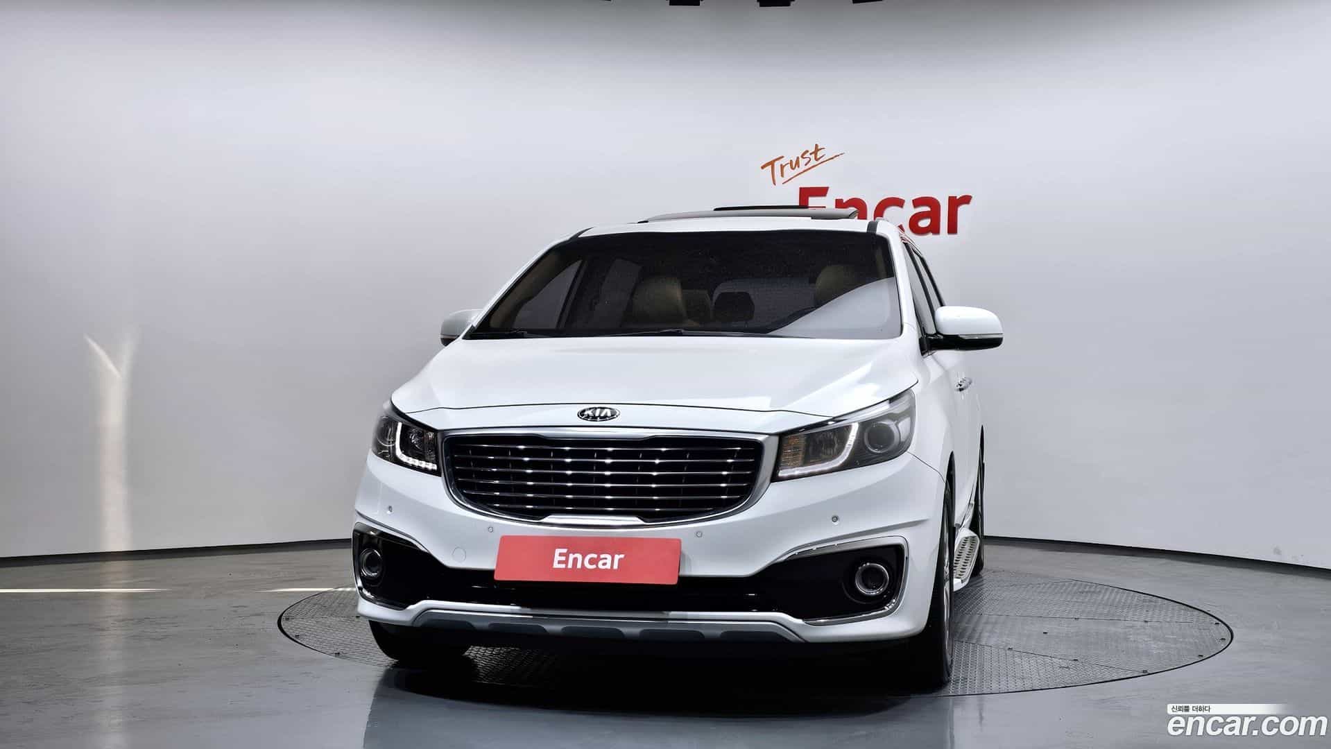 Canival Kia 2014.11-OUTER-003