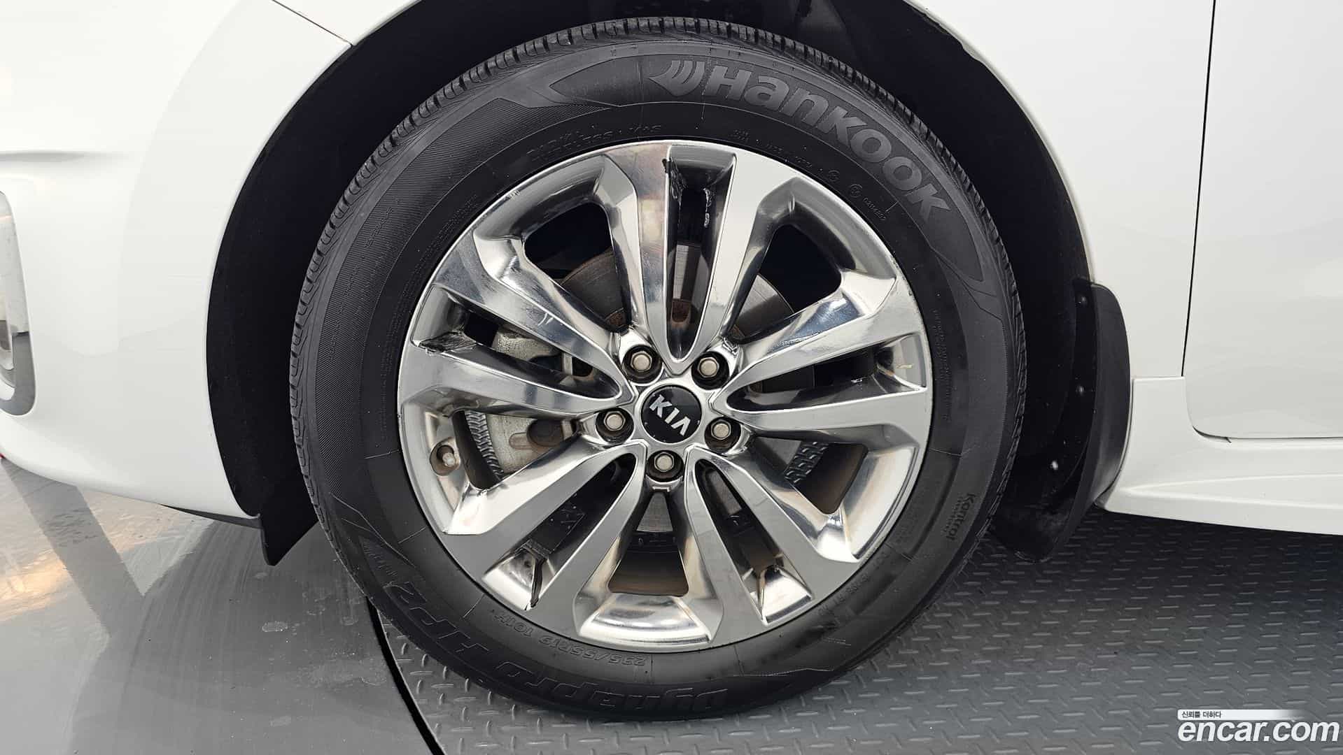 Canival Kia 2014.11-OUTER-005