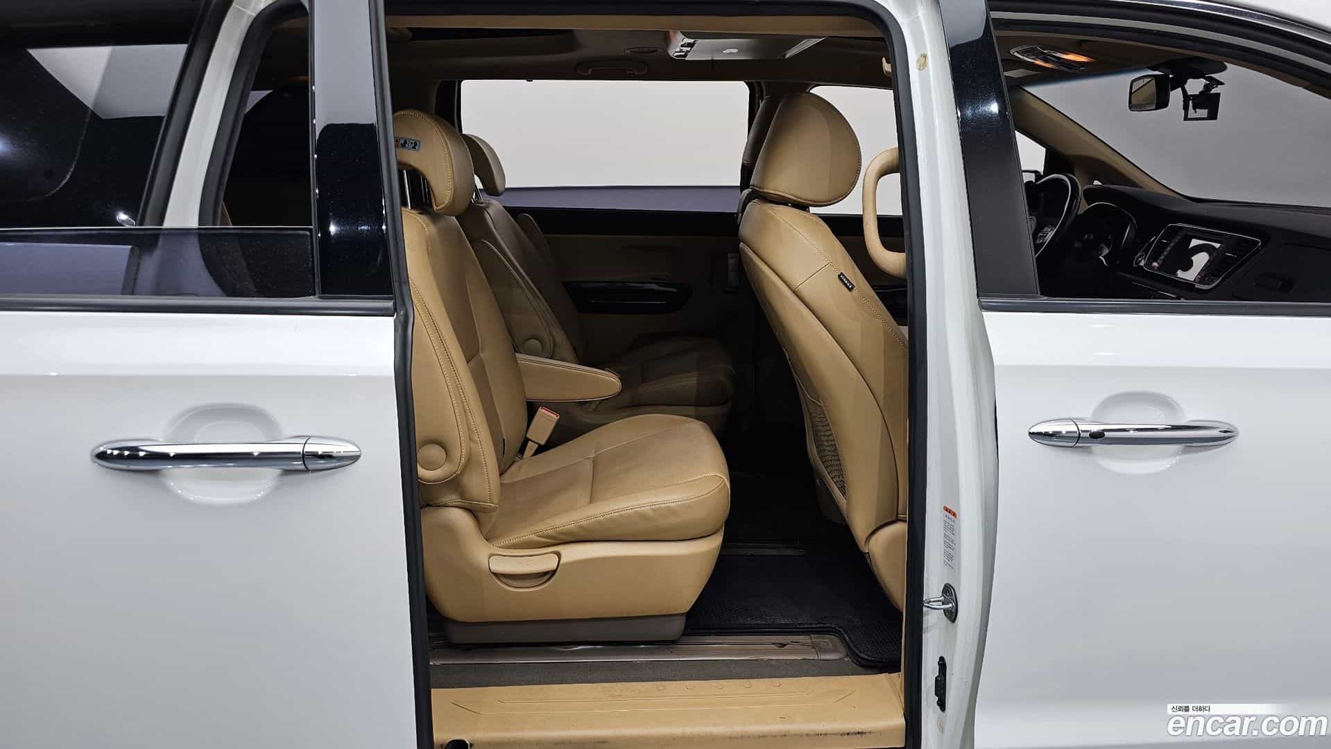 Canival Kia 2014.11-OPTION-016