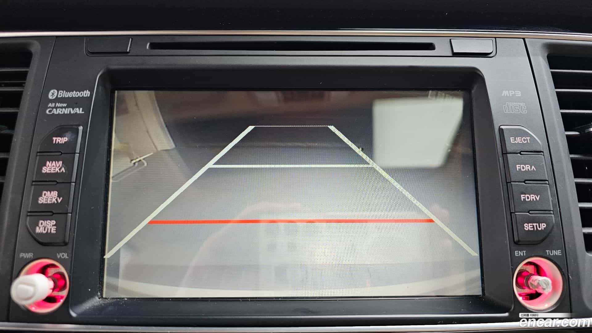Canival Kia 2014.11-OPTION-019
