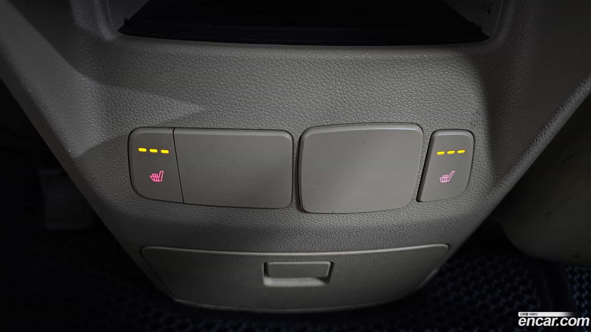 Canival Kia 2014.11-OPTION-022