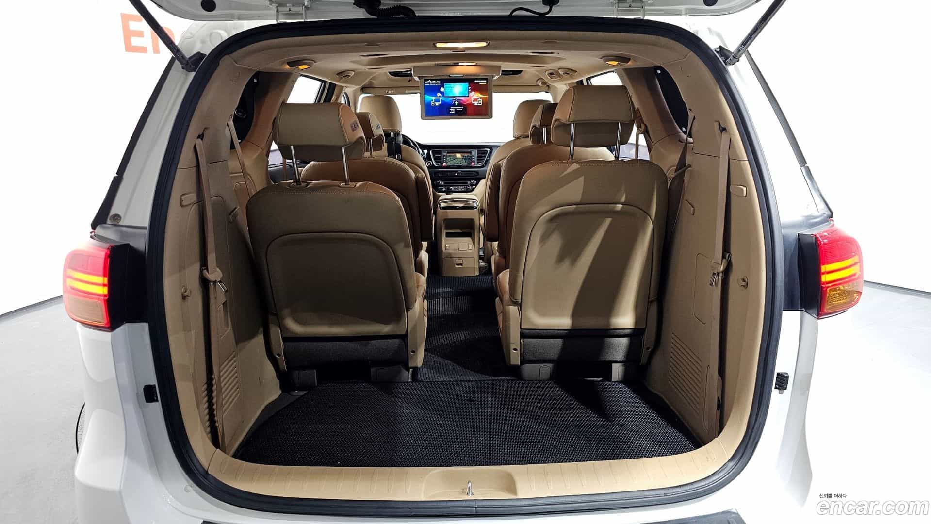 Canival Kia 2014.11-OPTION-024