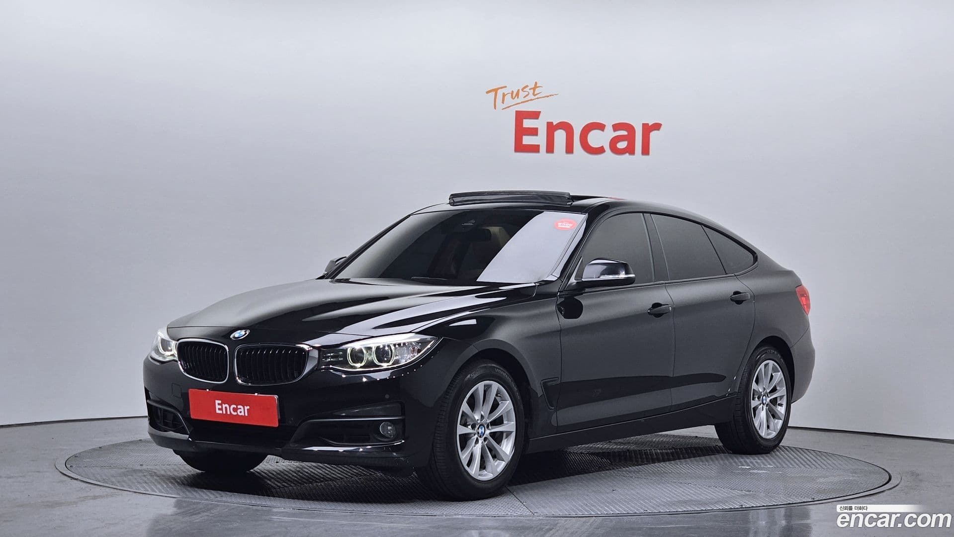 Main__Slider__Photo:Gran Turismo BMW 2016.3-0