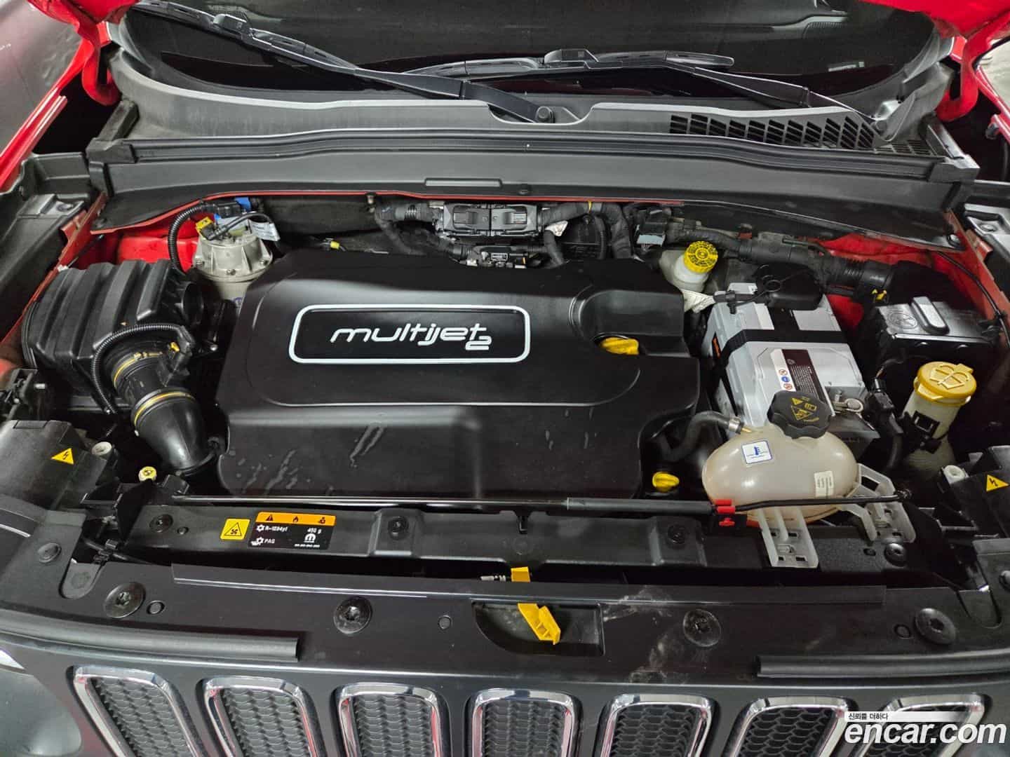 Renegade Jeep 2017.7-OPTION-022