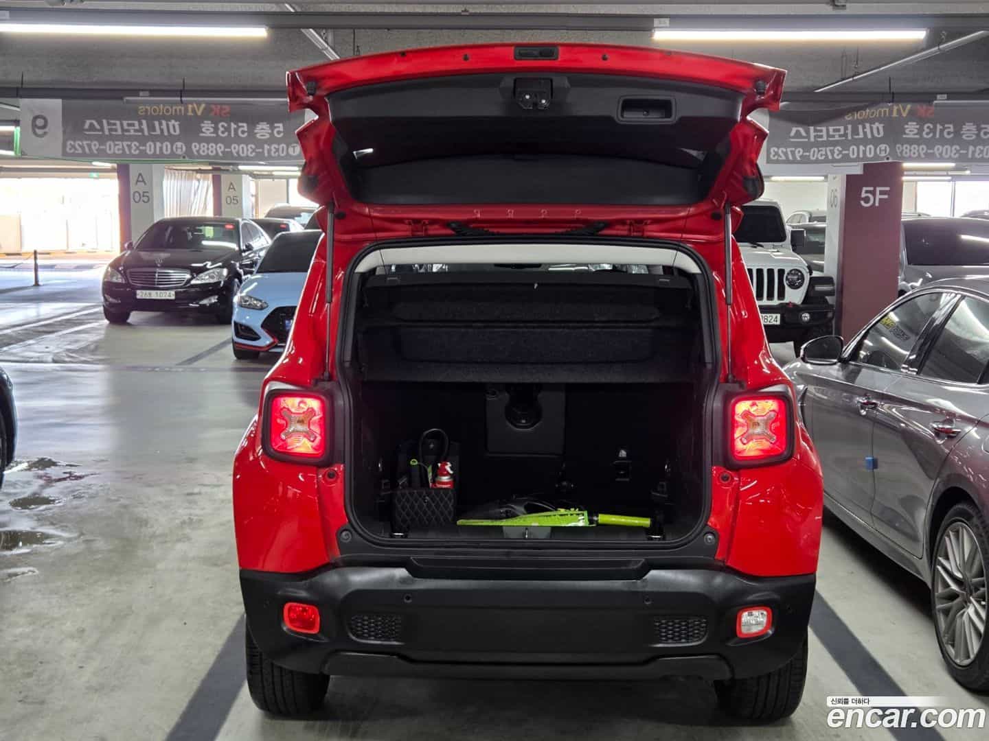 Renegade Jeep 2017.7-OPTION-023