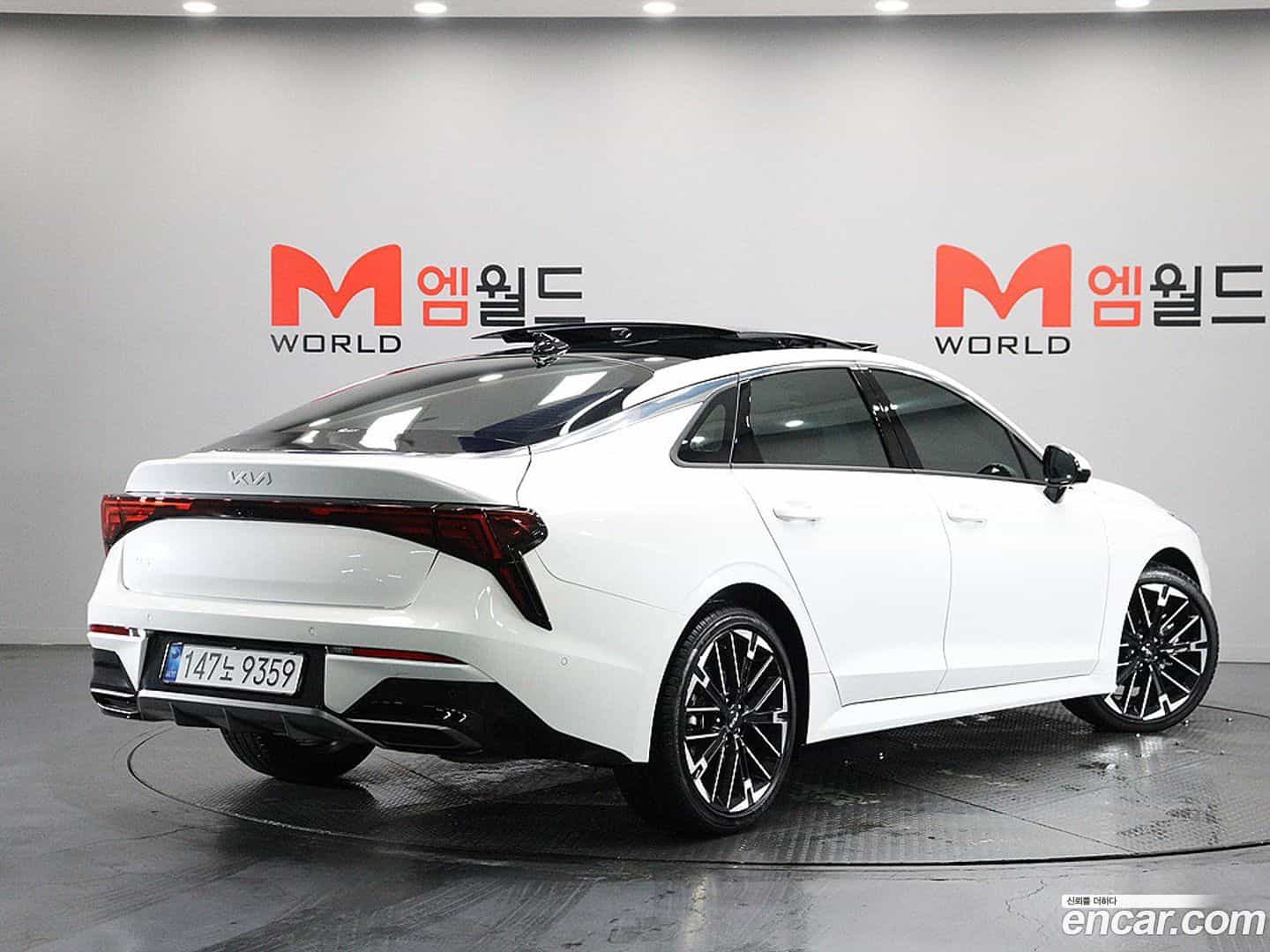 K5 Kia 2025.4-OUTER-003