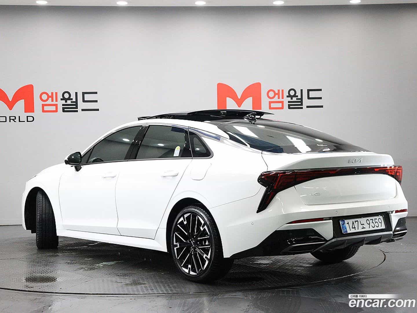 K5 Kia 2025.4-OUTER-004