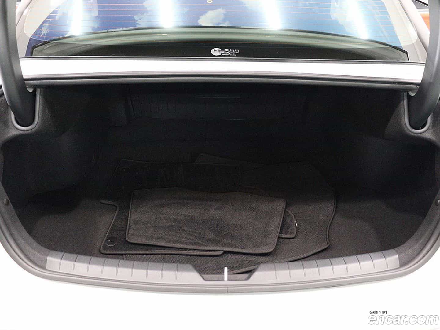 K5 Kia 2025.4-OUTER-005