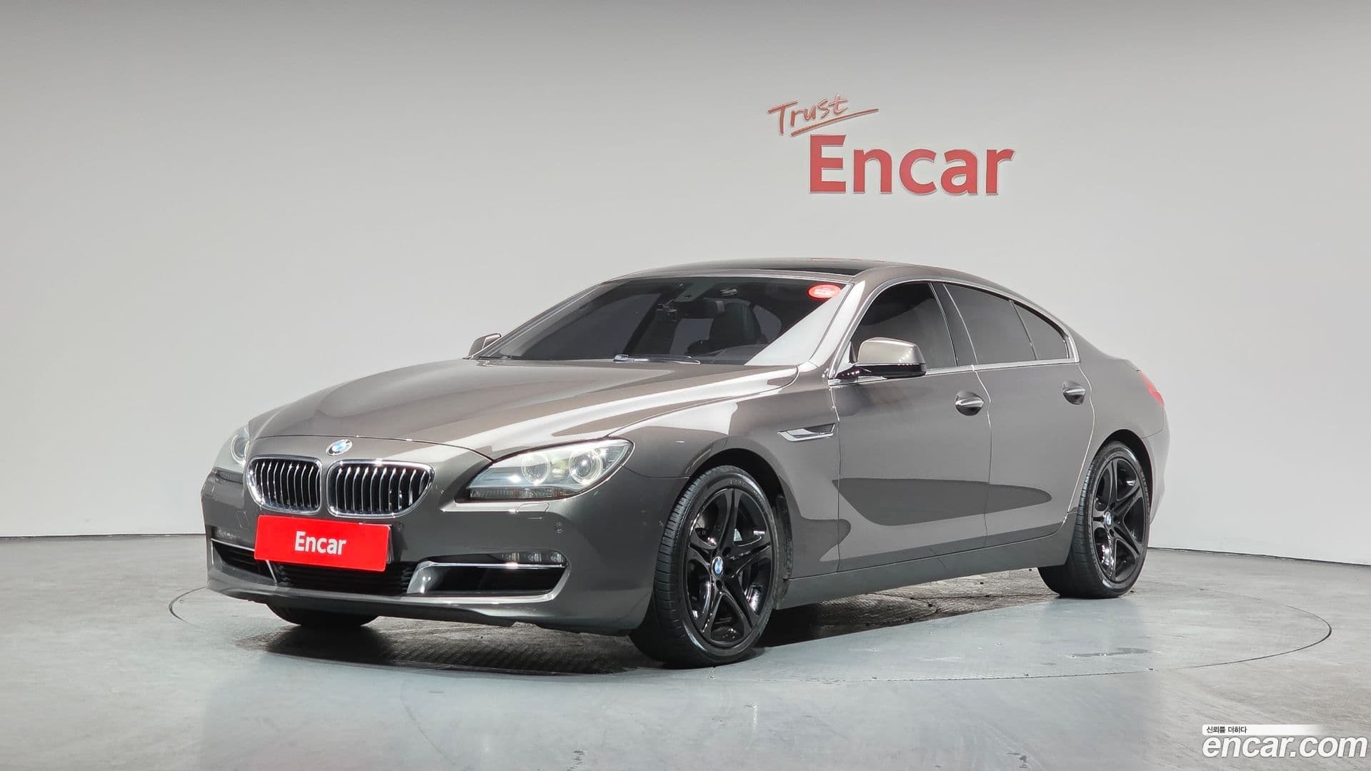 Main__Slider__Photo:6-Series BMW 2013.3-0