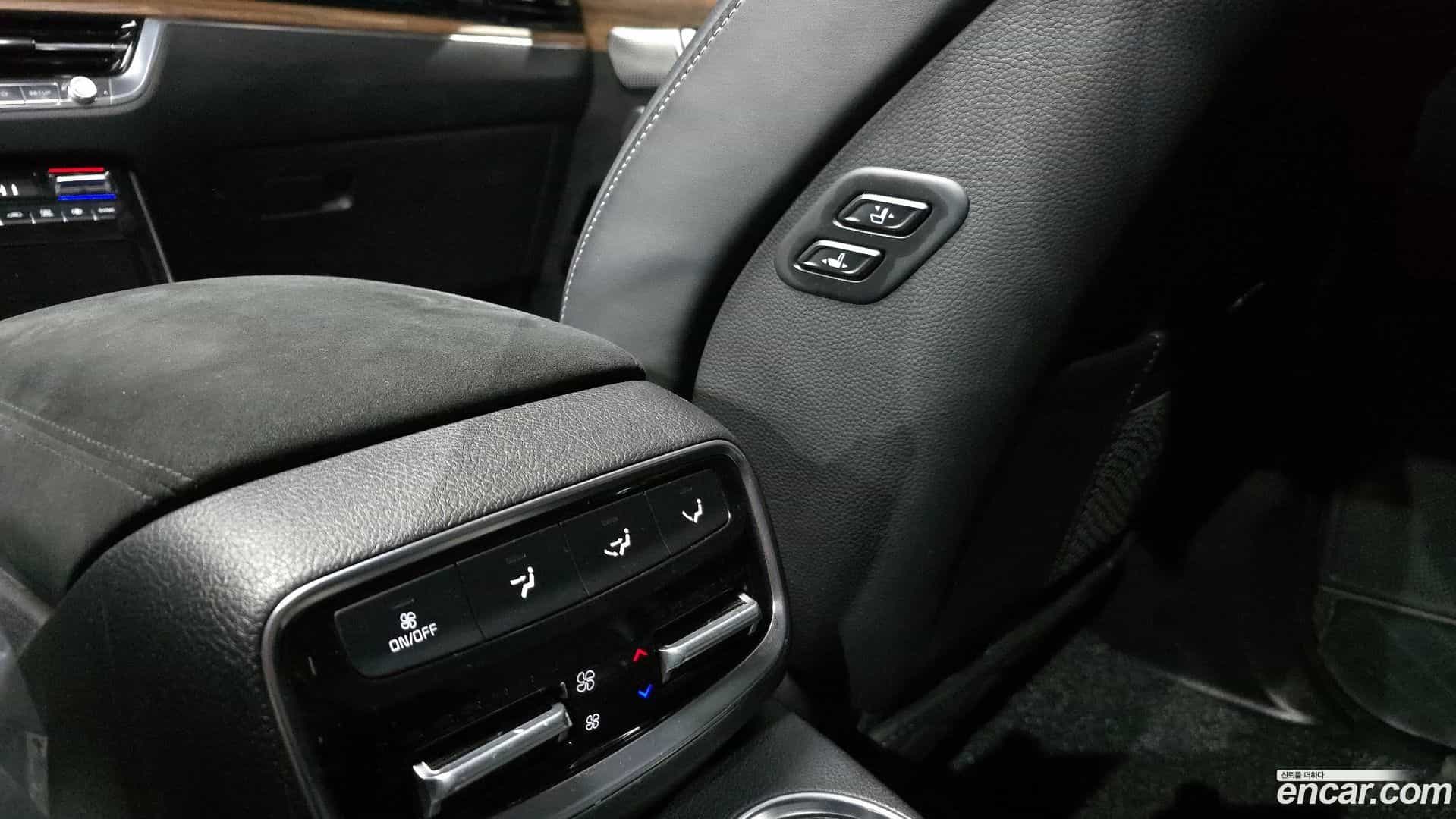 Mohave Kia 2021.3-OPTION-022