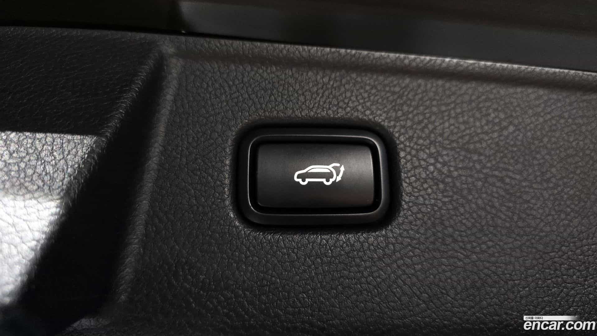 Mohave Kia 2021.3-OPTION-024