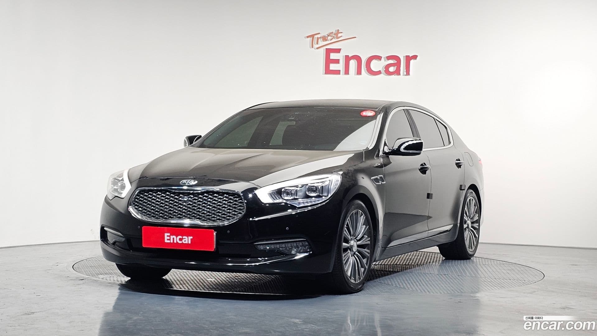 Main__Slider__Photo:K9 Kia 2015.11-0