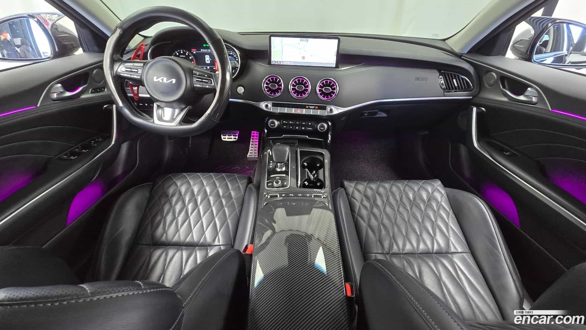 Stinger Kia 2021.10-INNER-007