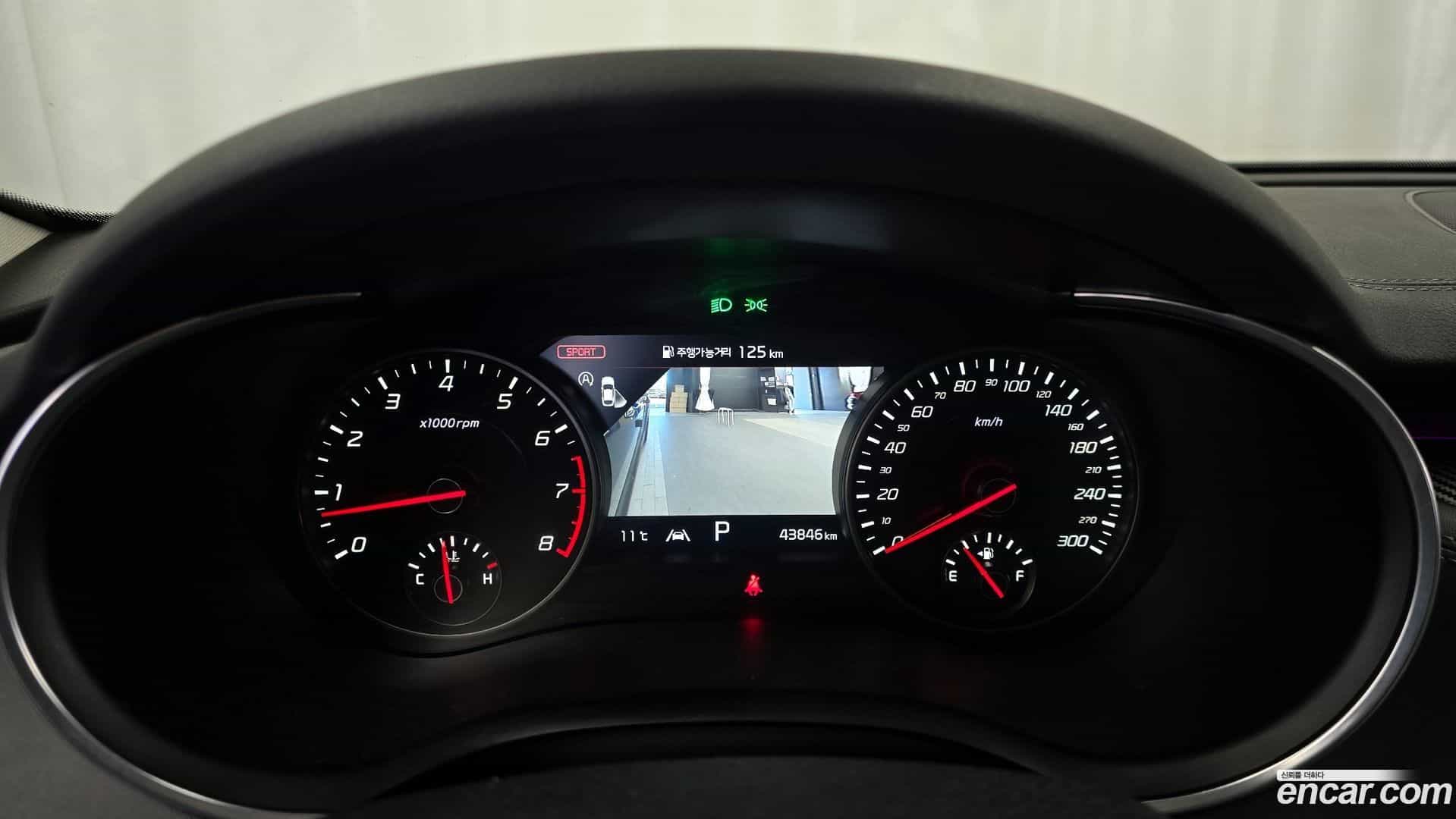 Stinger Kia 2021.10-INNER-008