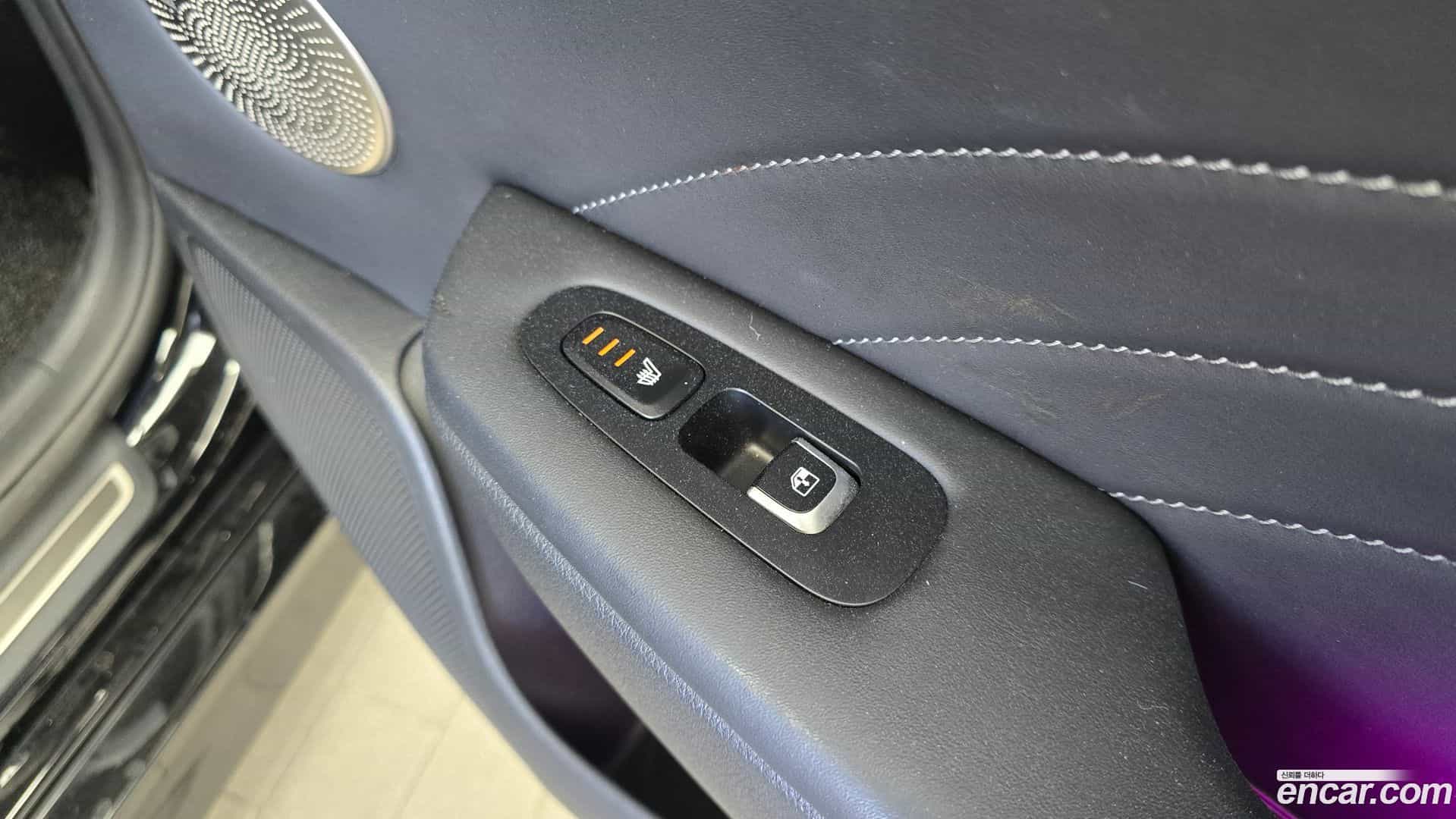 Stinger Kia 2021.10-OPTION-023