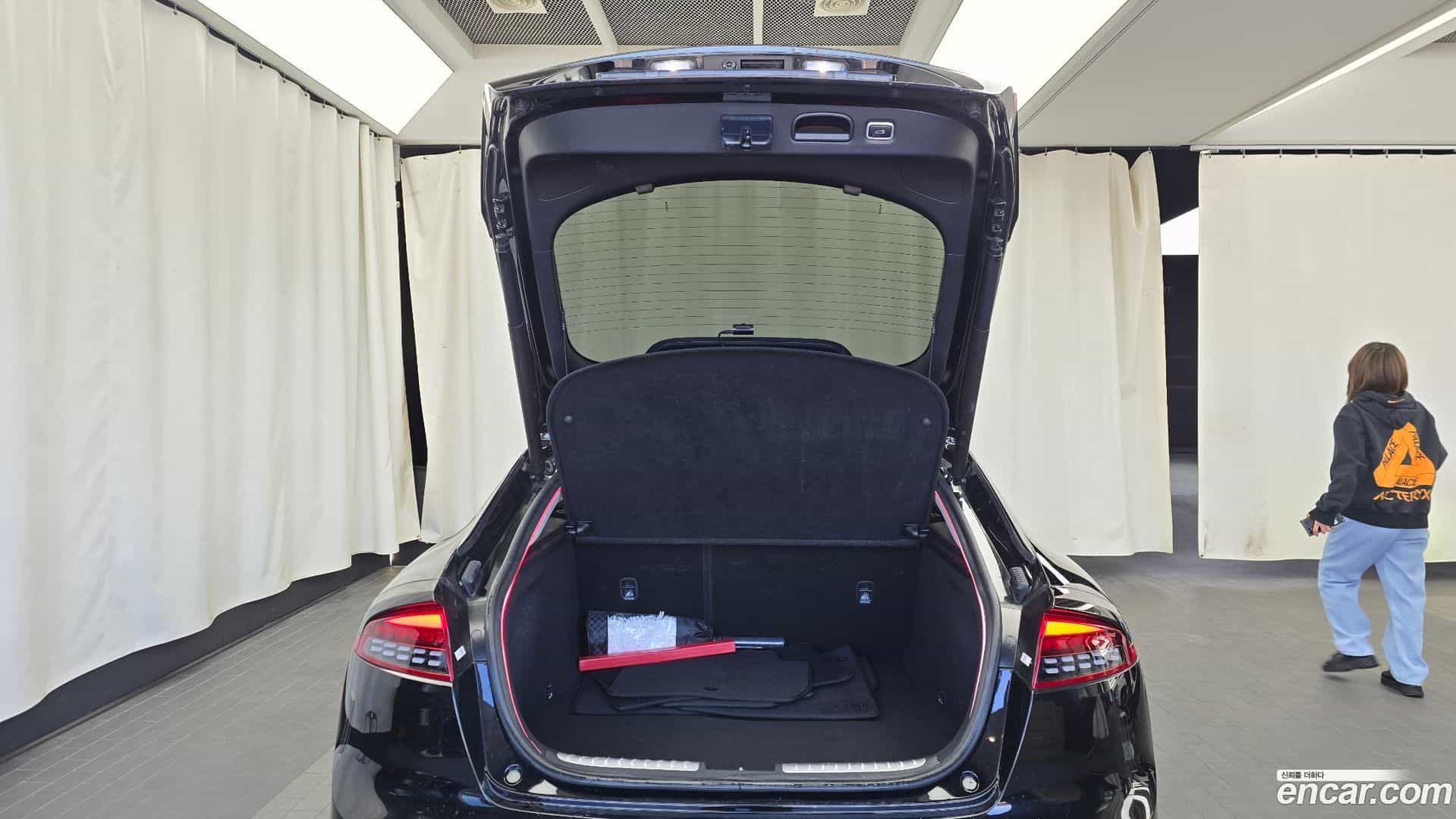 Stinger Kia 2021.10-OPTION-024