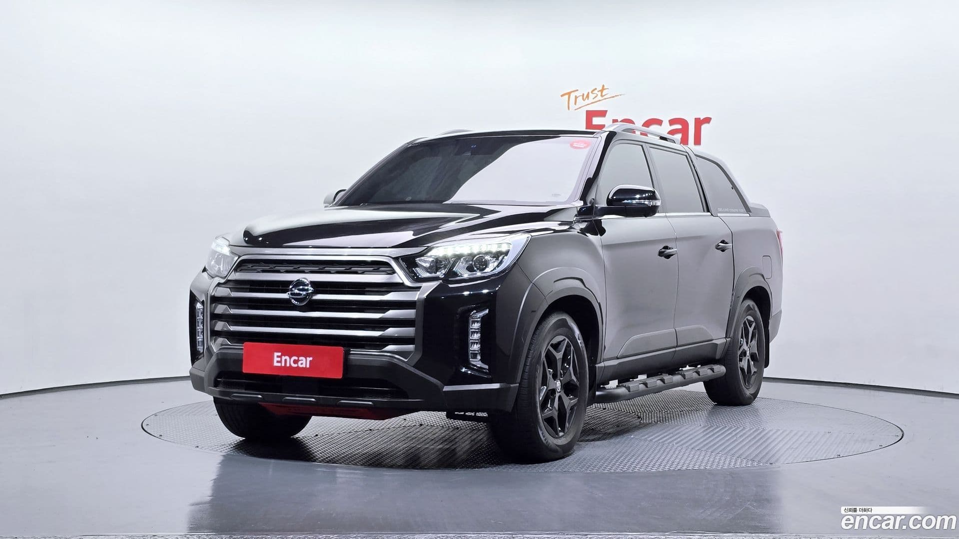 Main__Slider__Photo:Rexton KG Mobility 2021.7-0