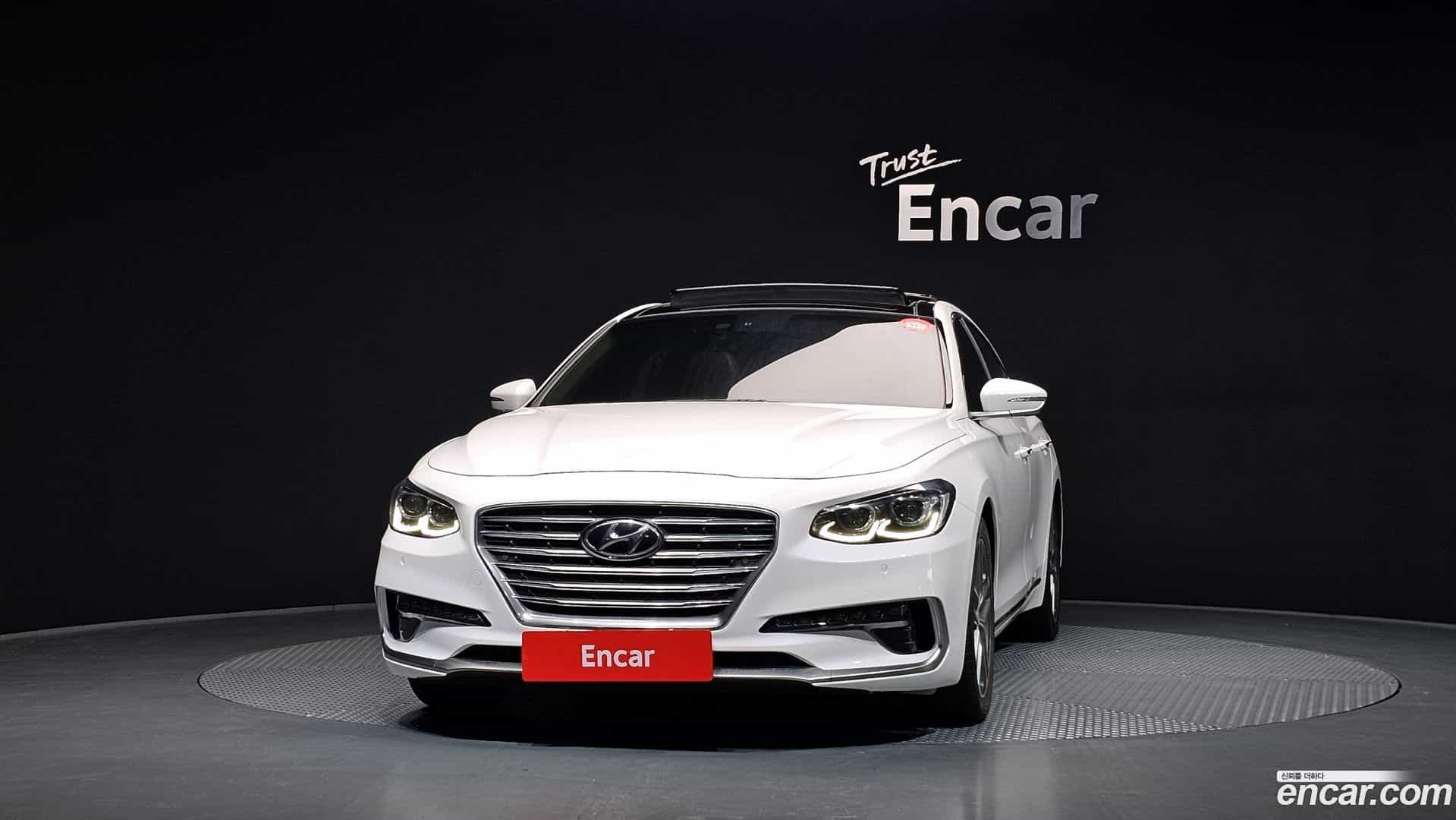 Grandeur Hyundai 2018.5-OUTER-003